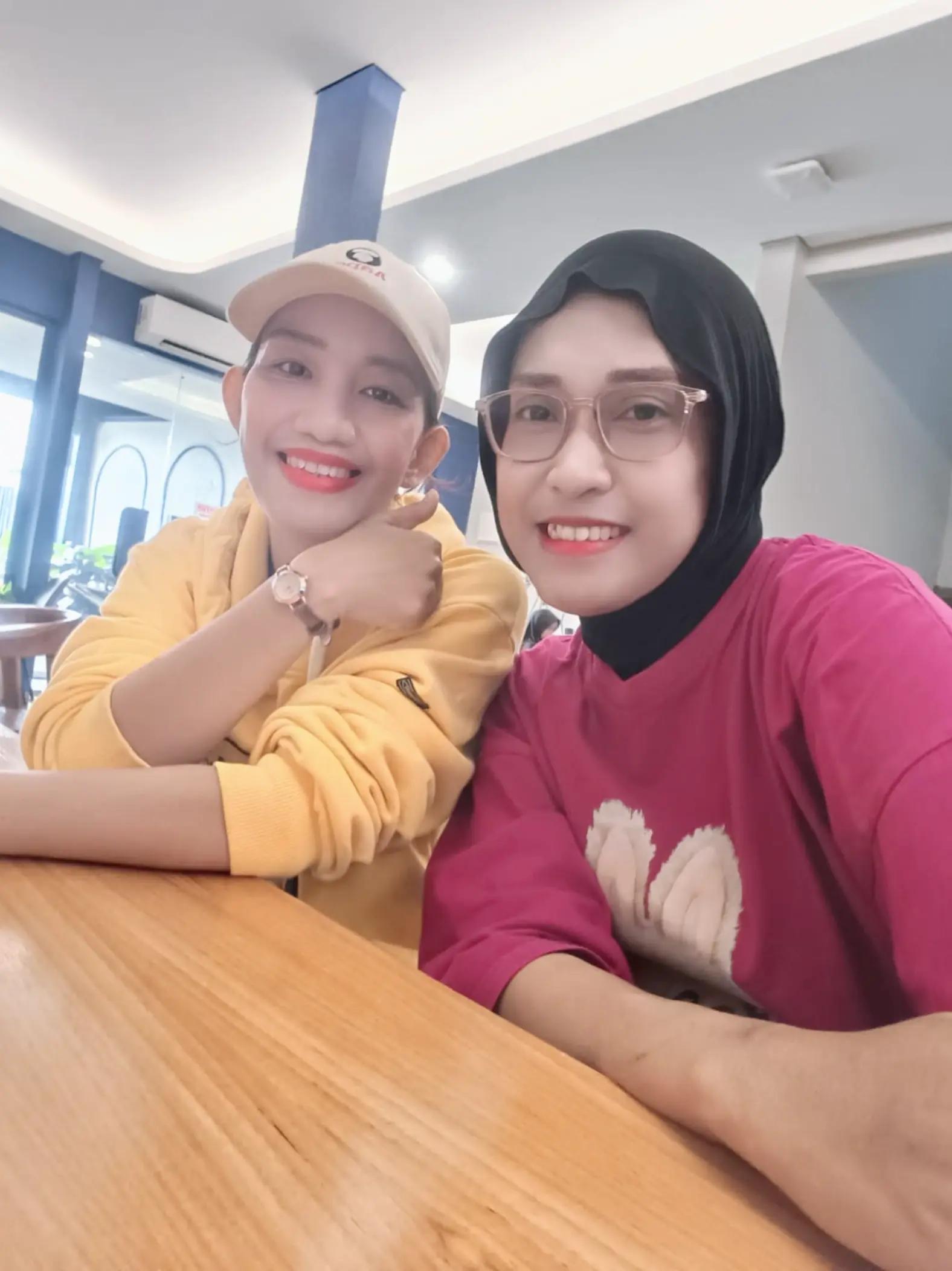 @Diahbayu0207