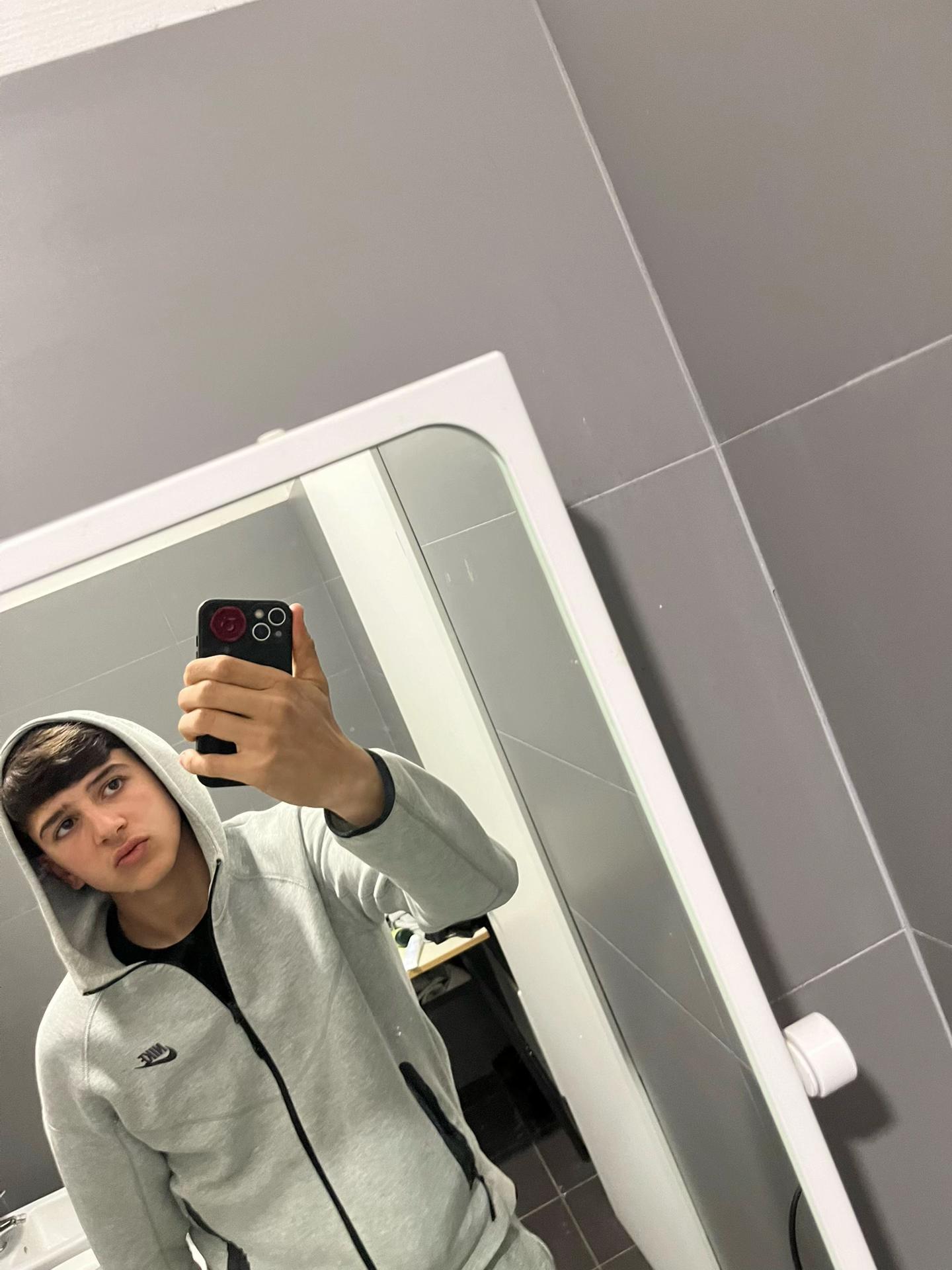 @PietroArgentiero