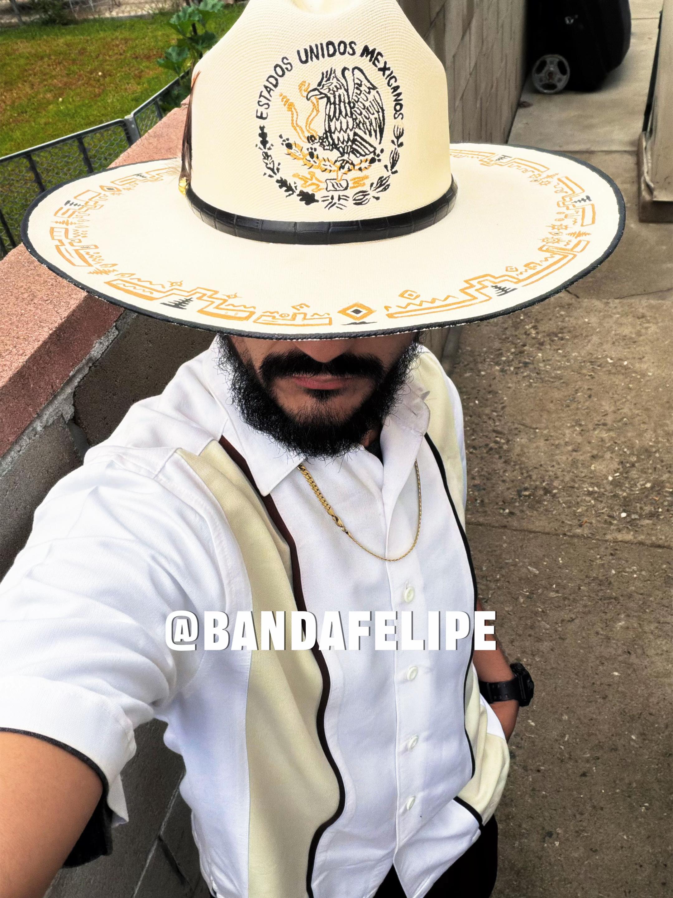 @🪶🌵👑Retro_Bandas_90s👑🌵🪶