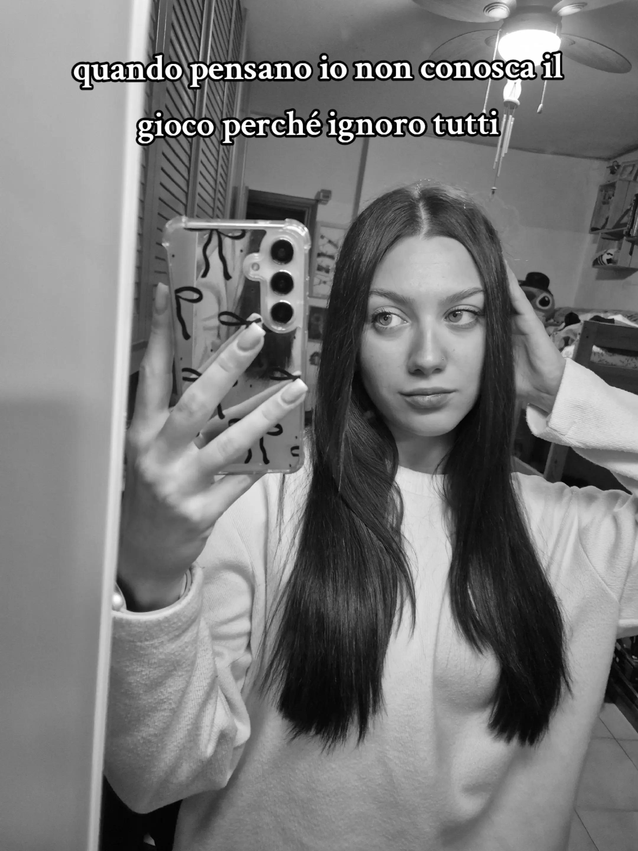 @martina