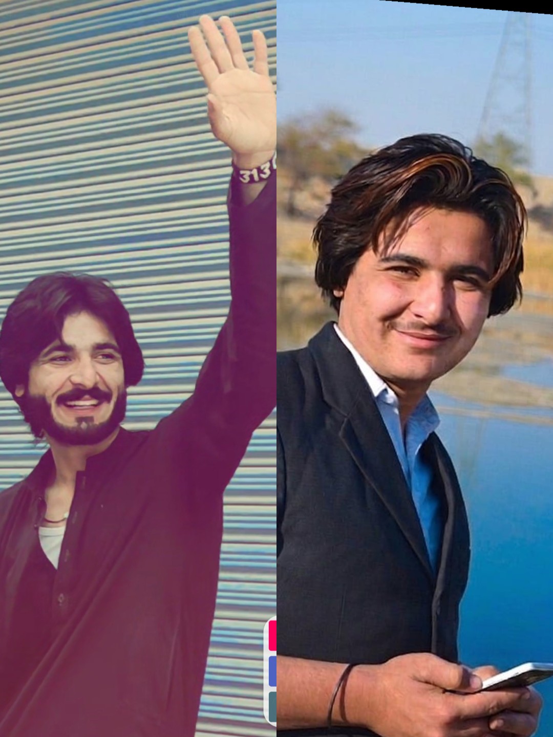 @-313-🦂⚡م ا ن ت ر ی⚡🦂