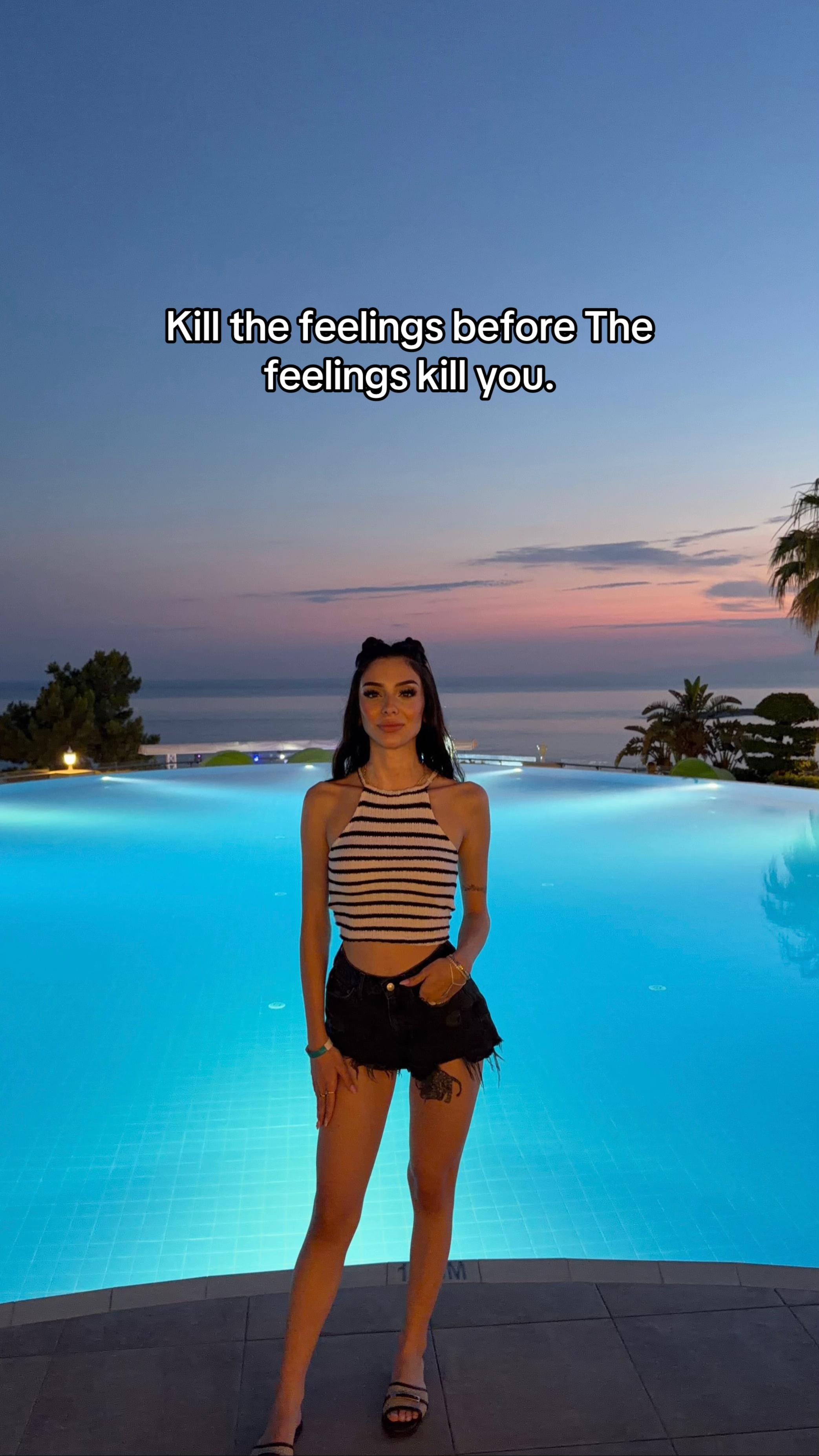 @Rüya