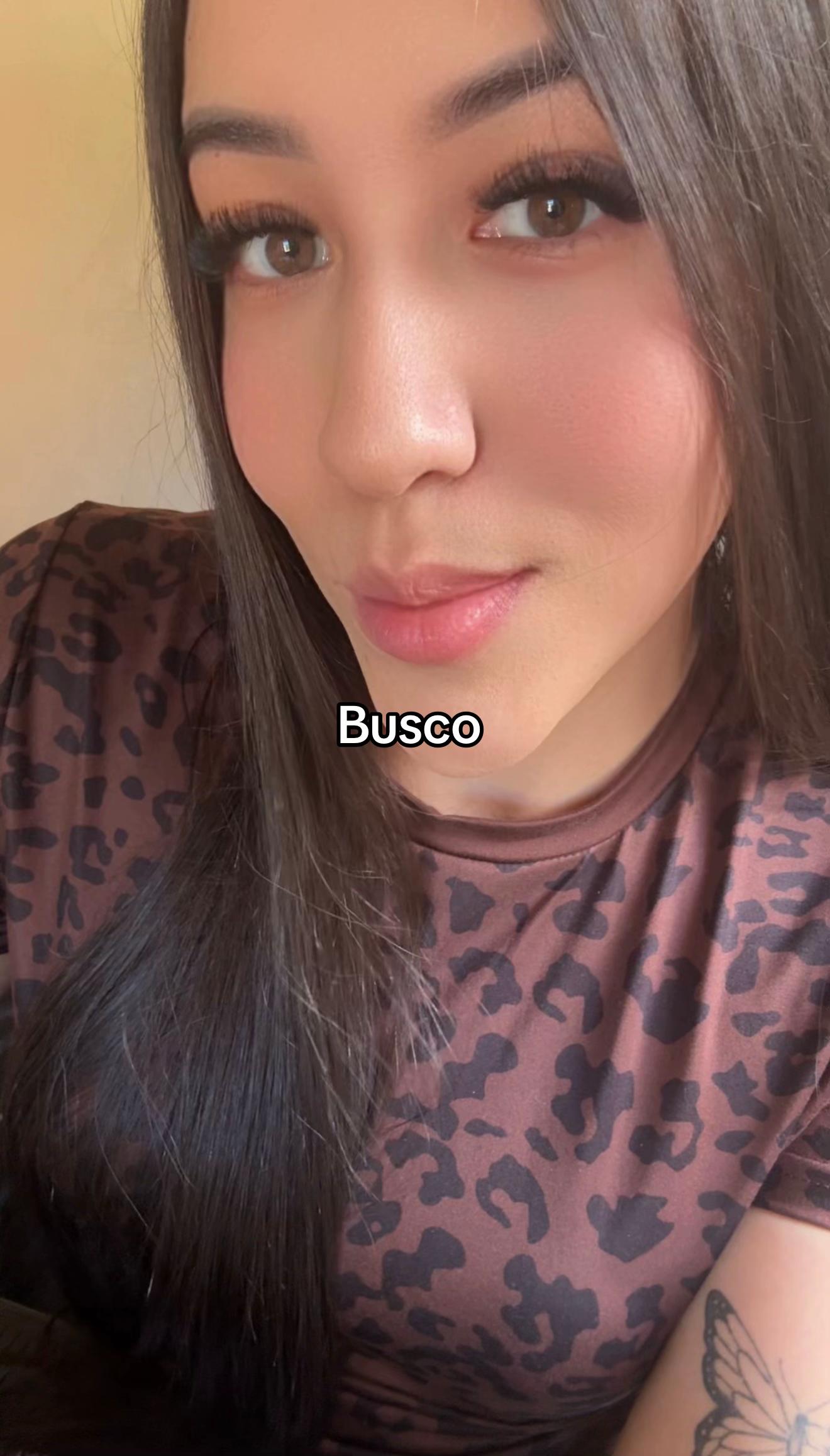 @✨ Mónica A González ✨