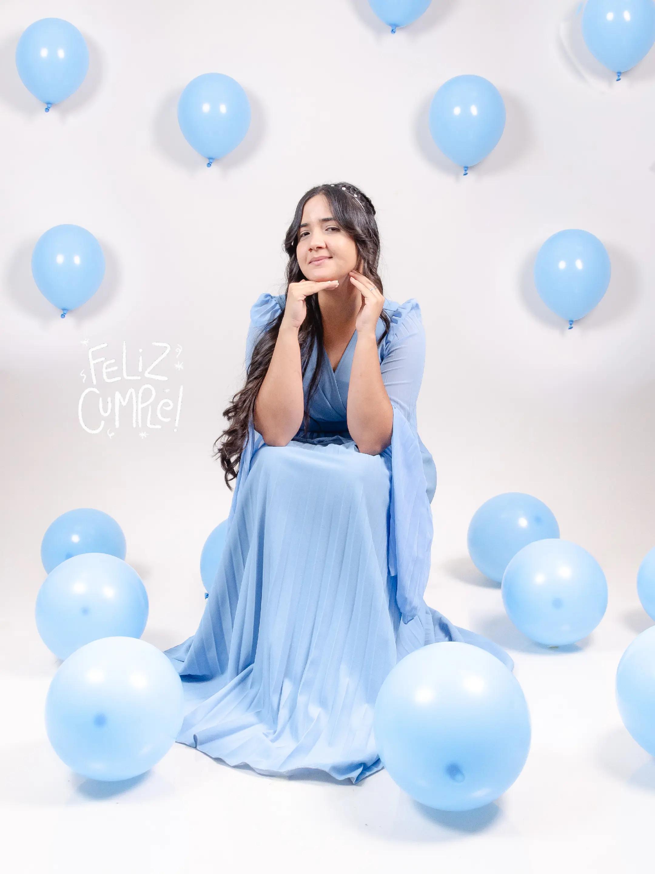@Winiffer Meza 🌸