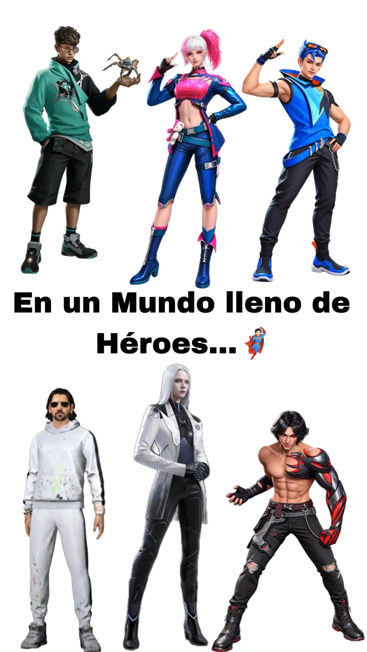 @Villano ⳻፝֟͜⳺