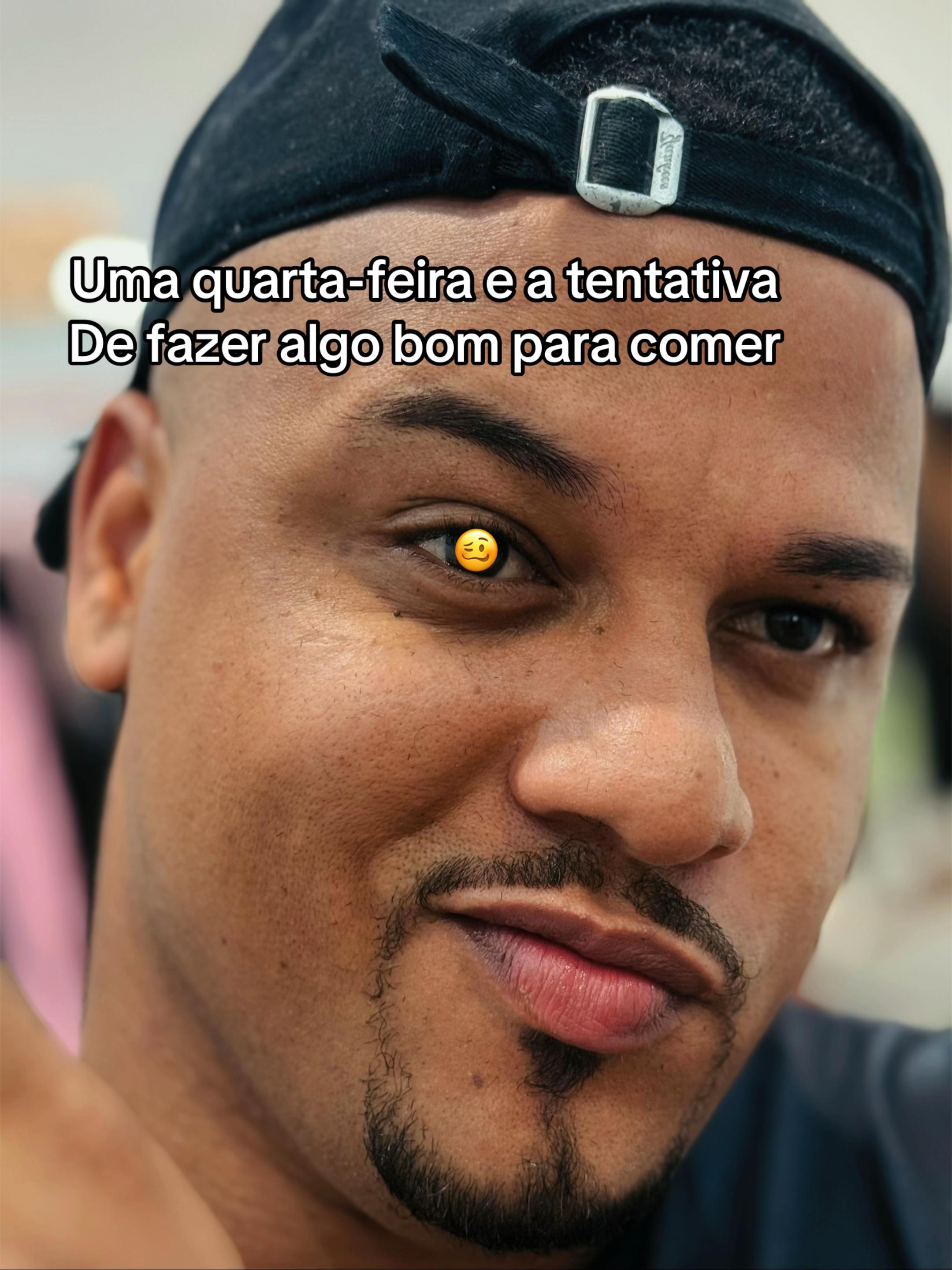 @_H&ocirc;Wesley&hellip;