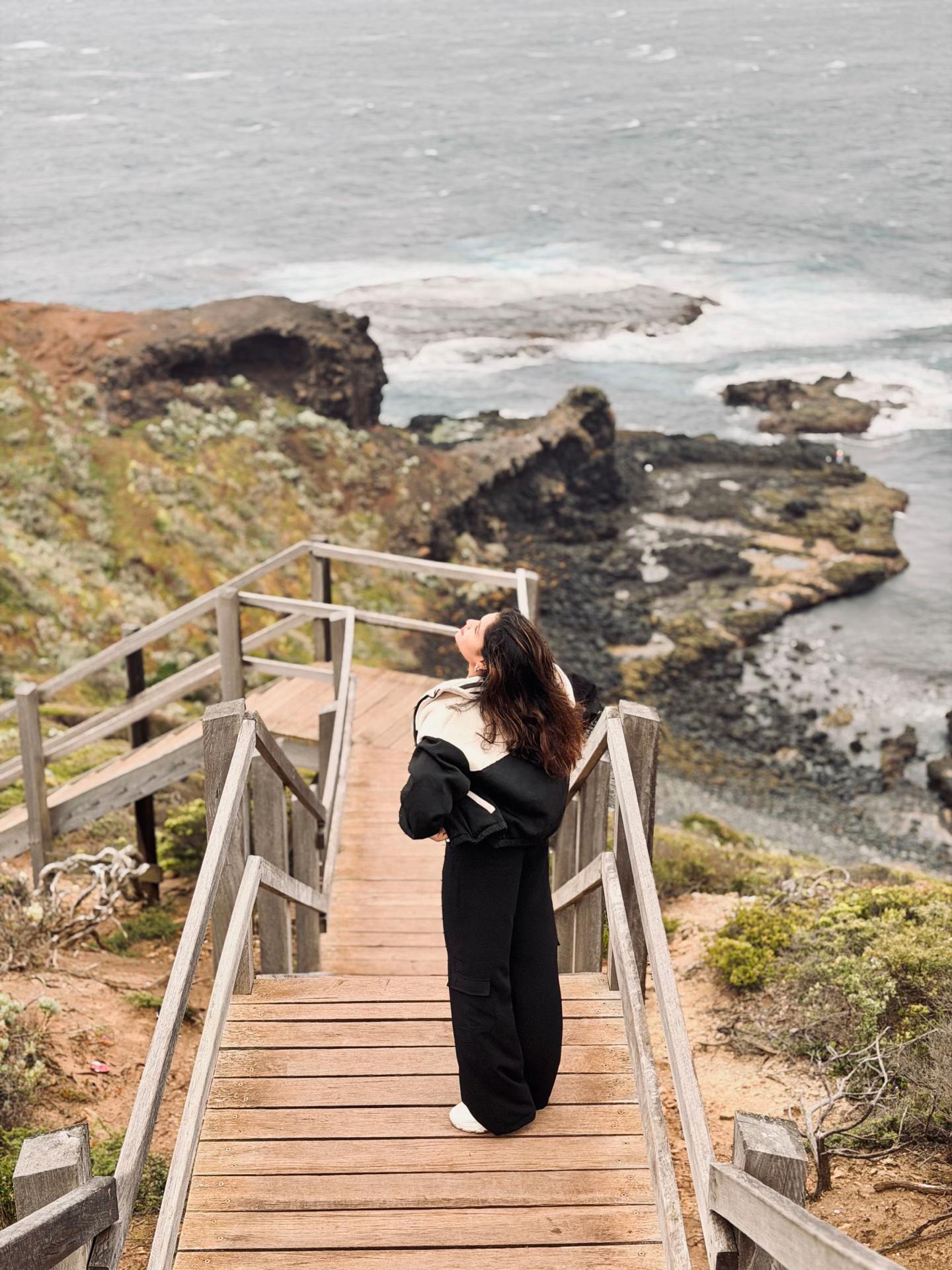 @Shey🇦🇺
