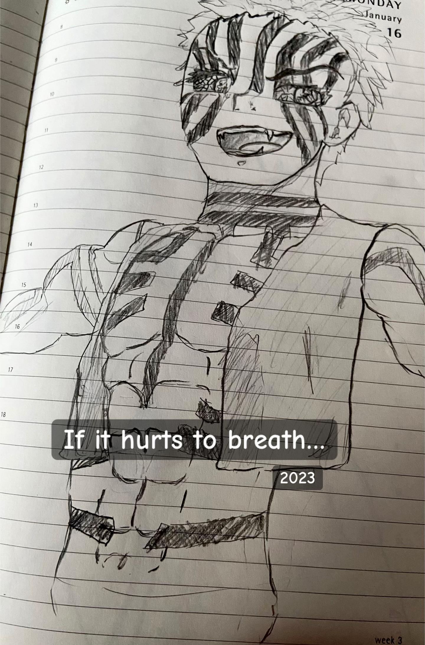 @@M&yen;