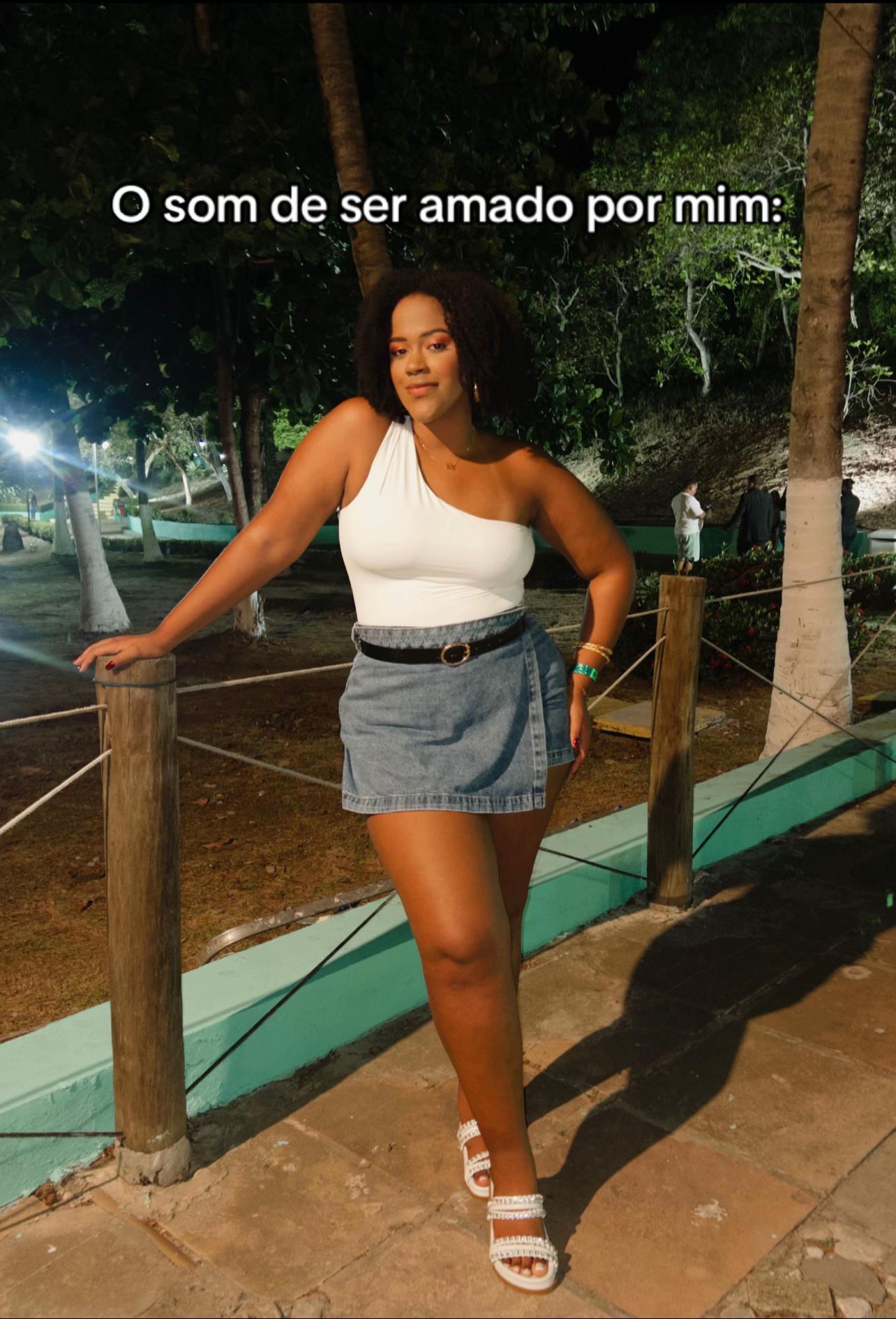 @Alicinha🦋