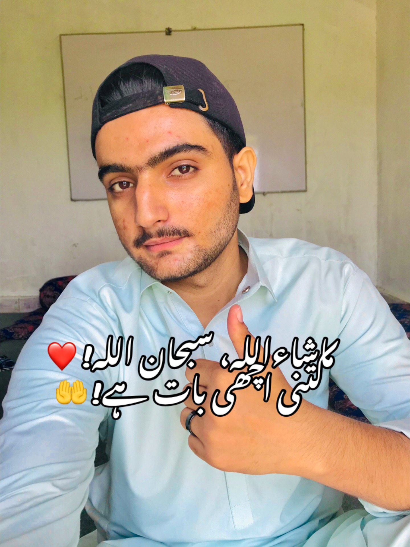 @ᴍᴜʜᴀᴍᴍᴀᴅ ᴏʀᴀᴋᴢᴀɪ 🕊💔
