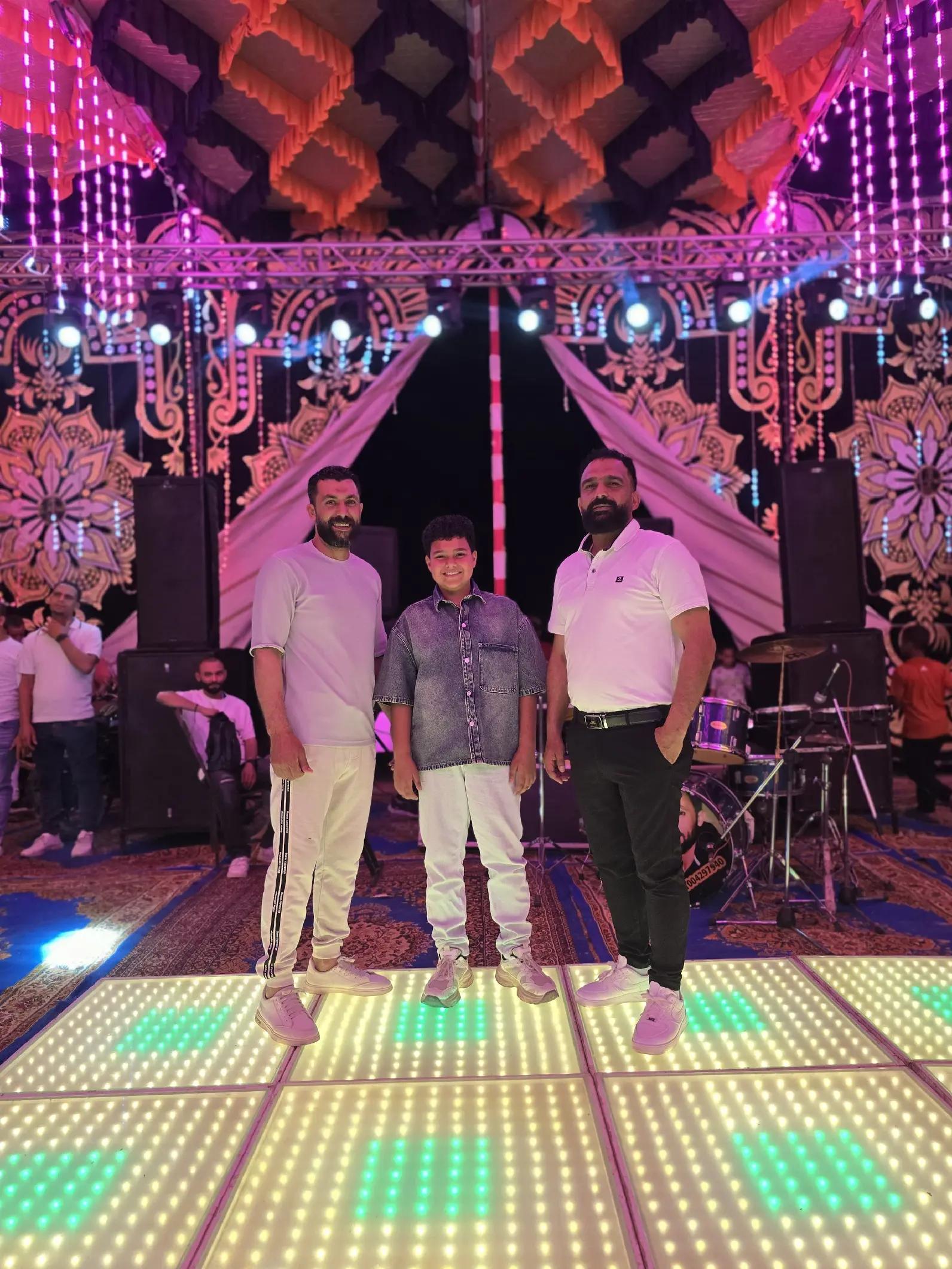 @عبسلام