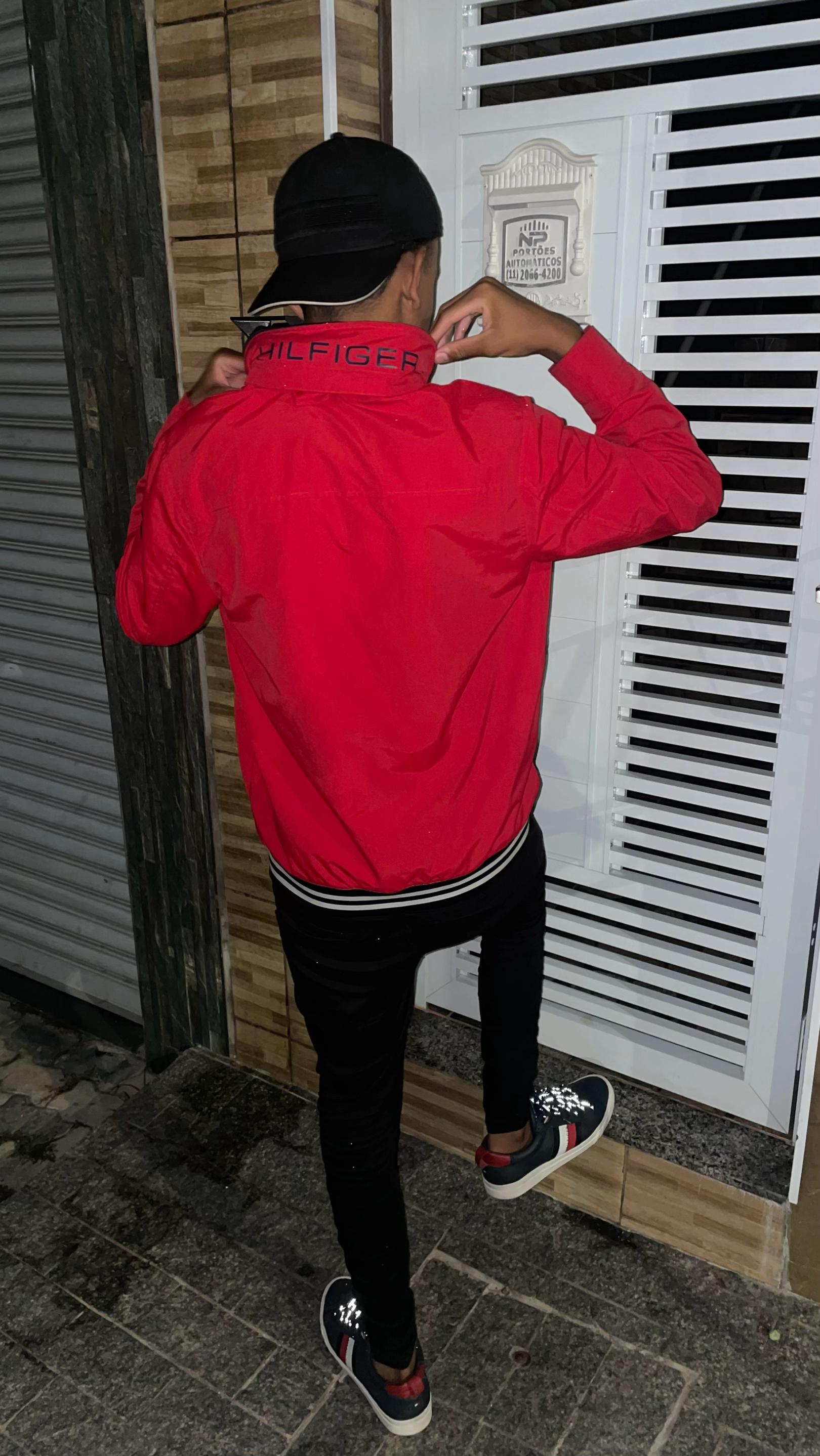 @prozinzerozero0