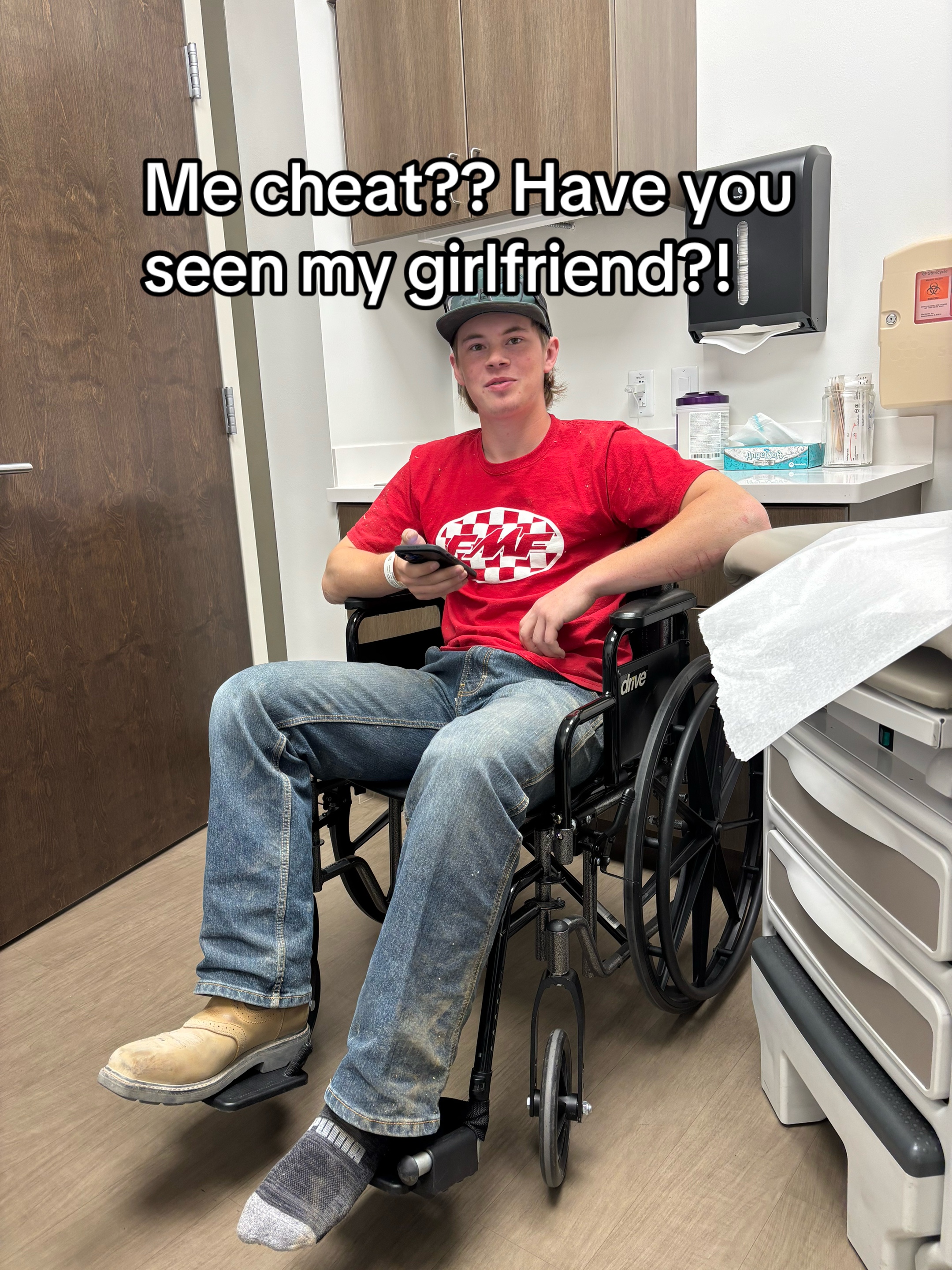 @Jrad223😎