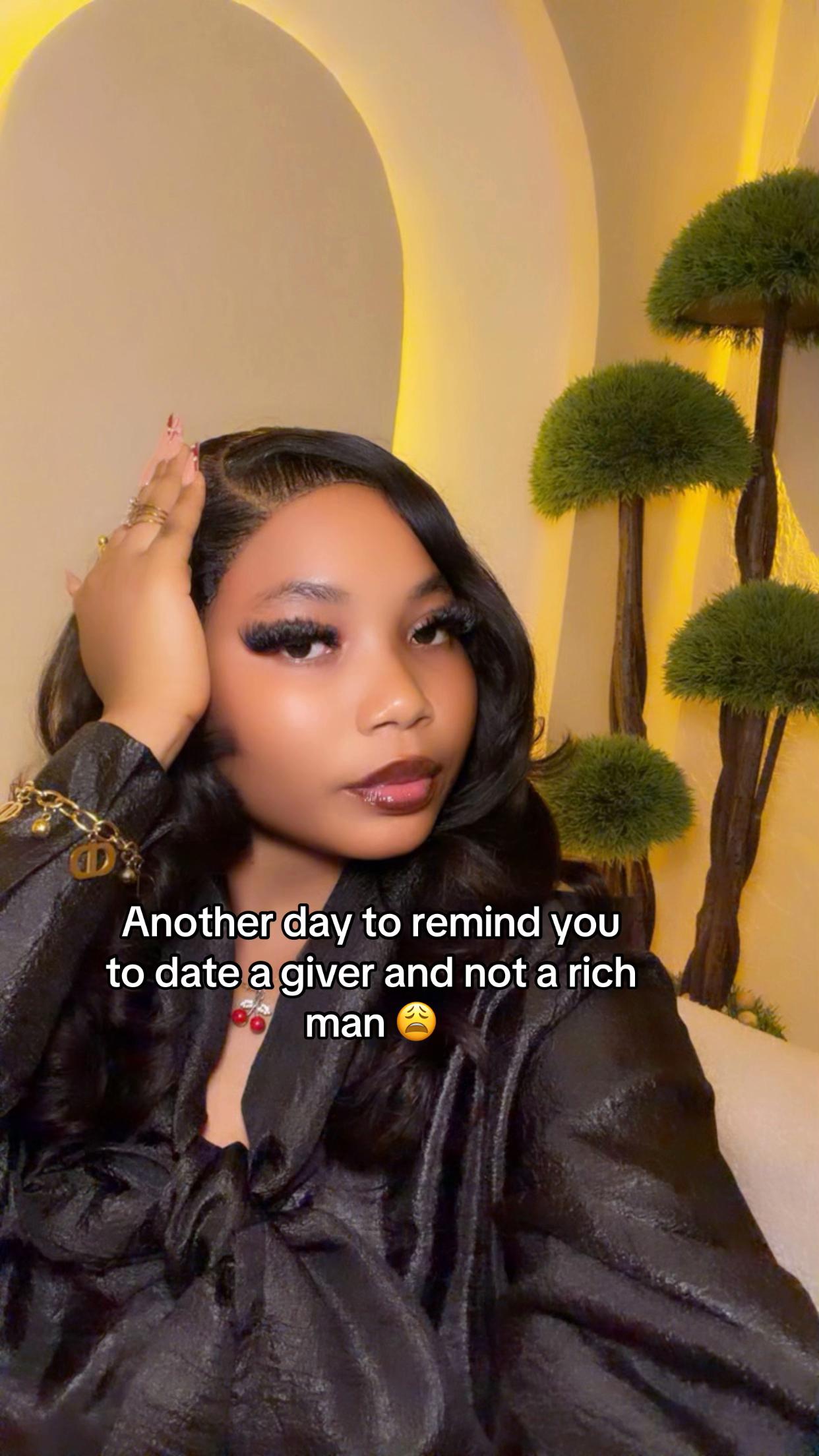 @Expensive kala 🚀