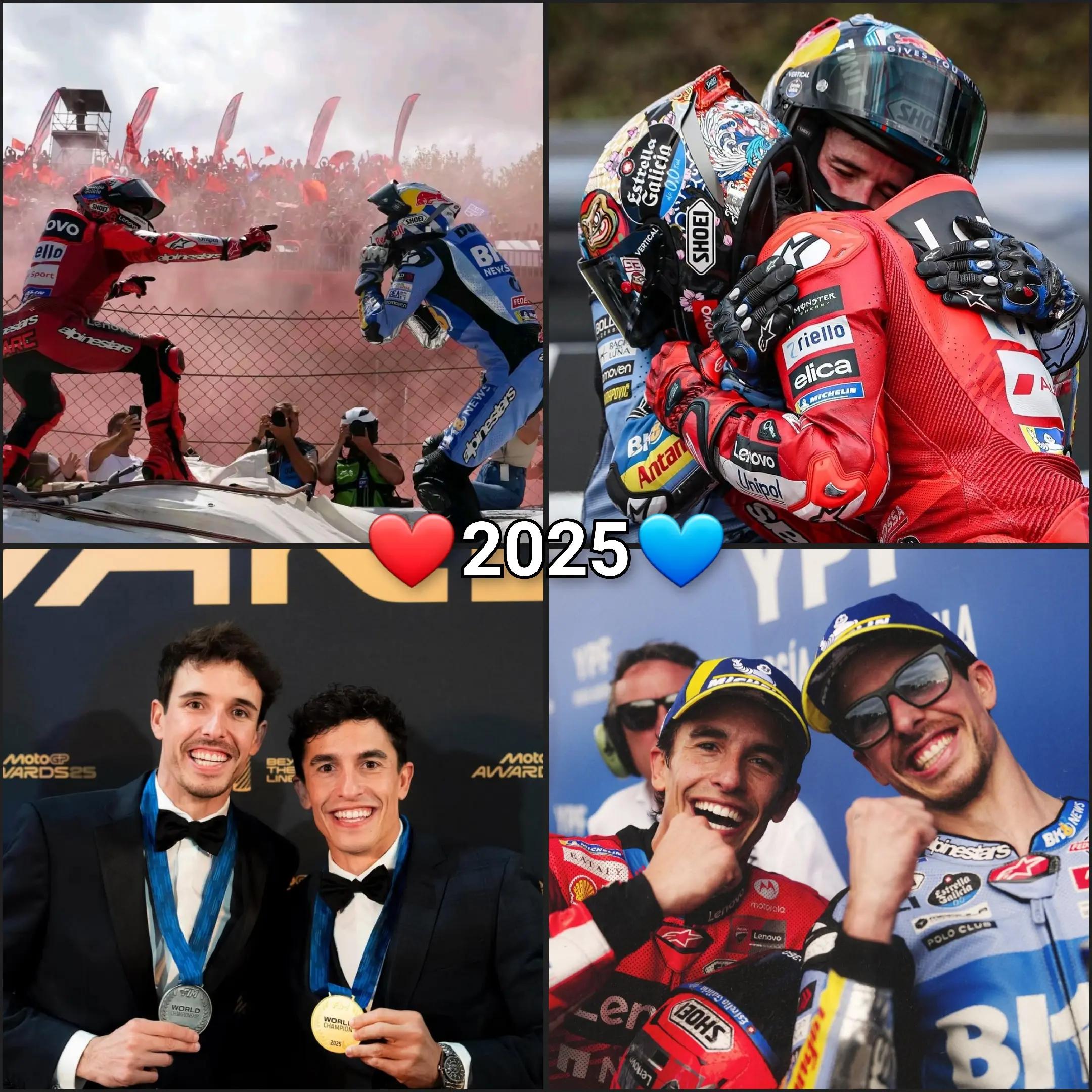 @❤️💙Ɗ&Oslash;RiE💚1️⃣