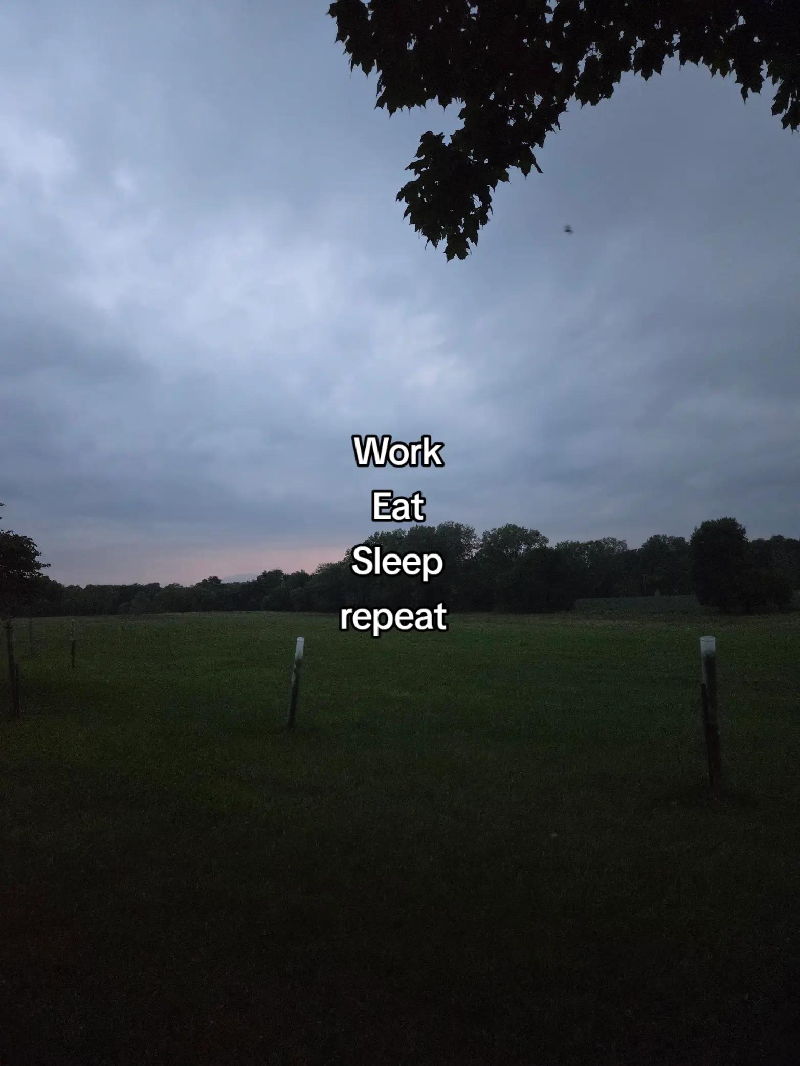 @Logan