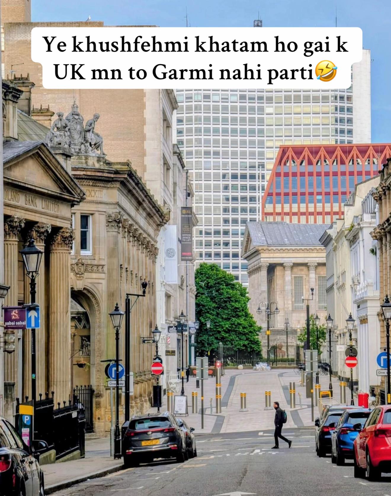 @Nazish (انائےناز)🇬🇧🇵🇰
