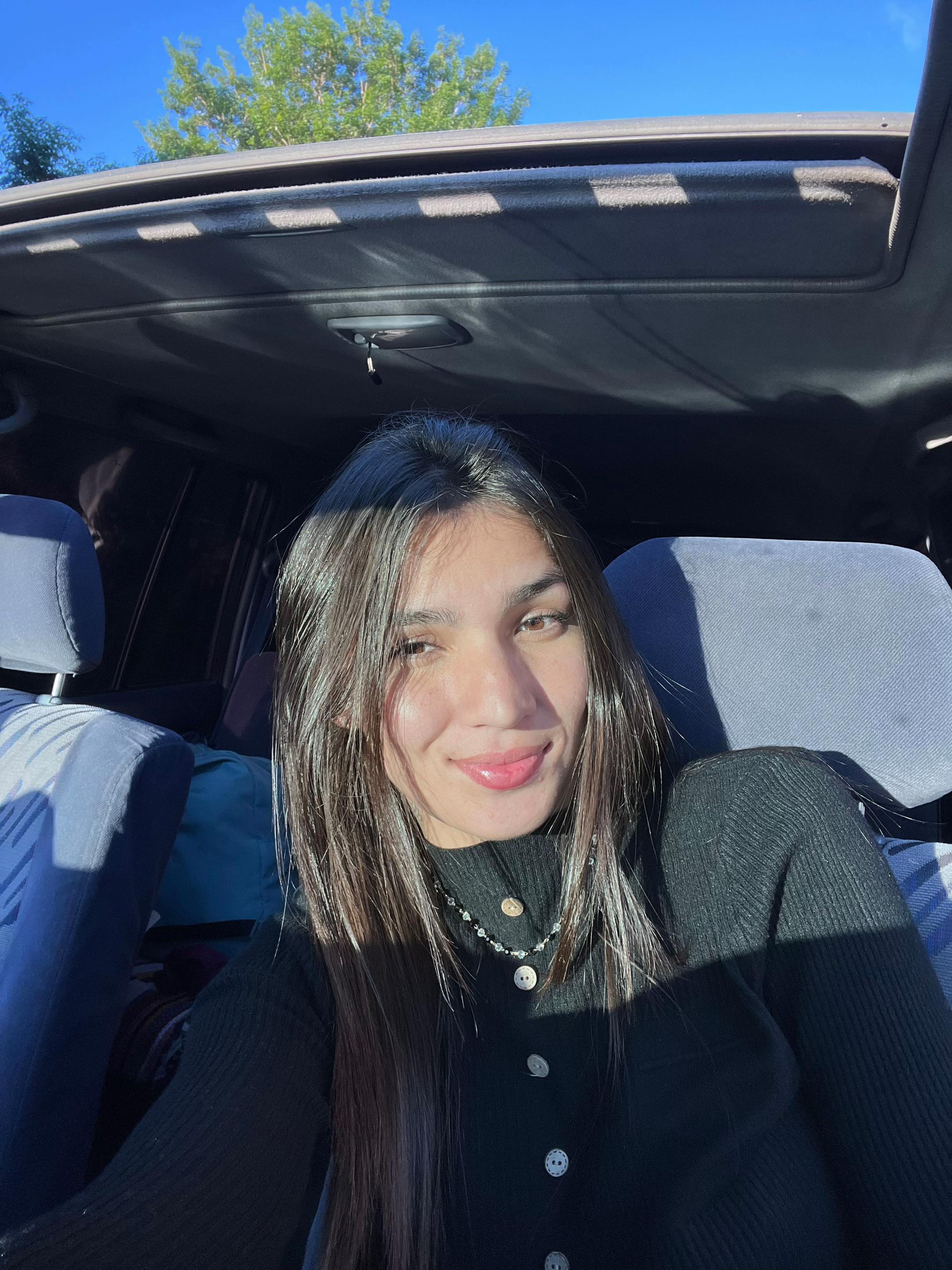 @Loree❤️&zwj;🔥