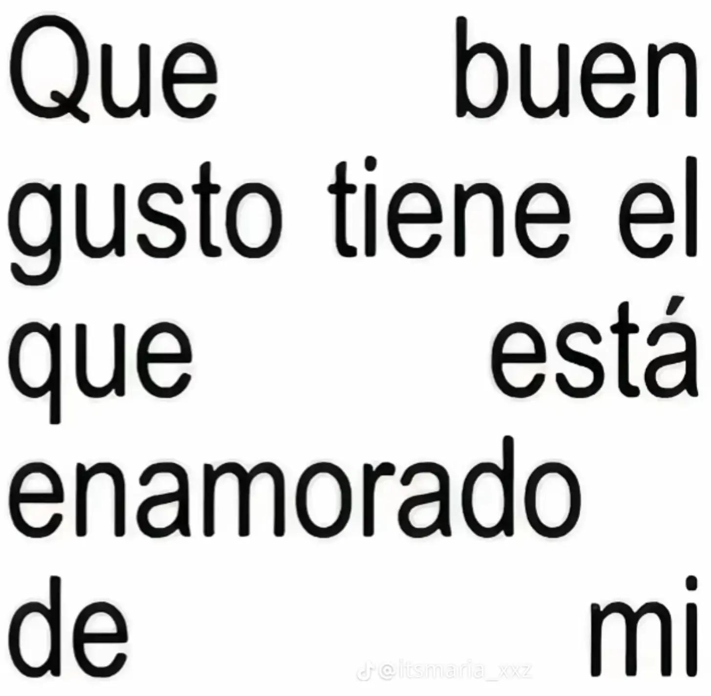 @🌷anto🌷