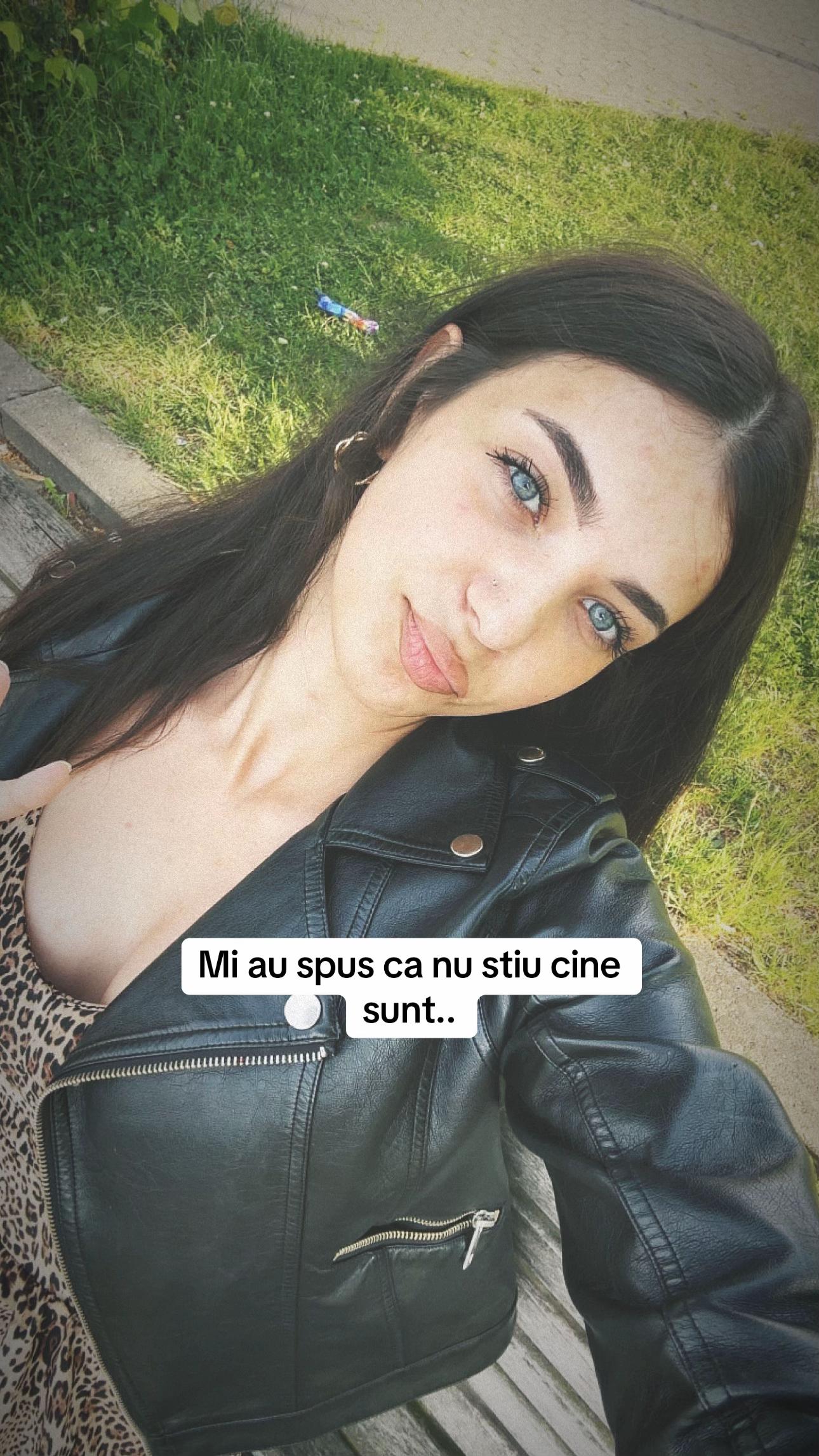 @elissa.katerina
