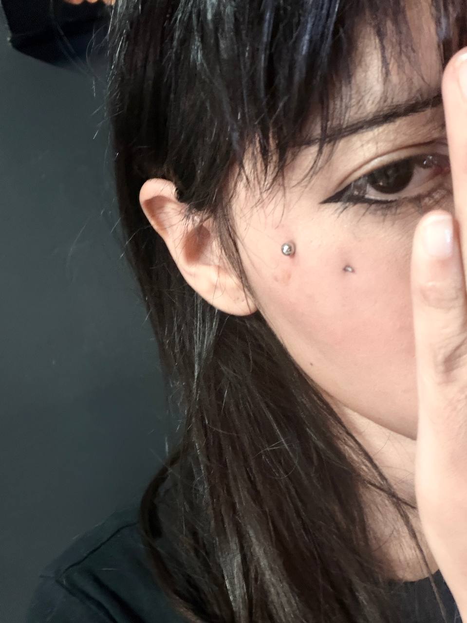 @sojuseo.666