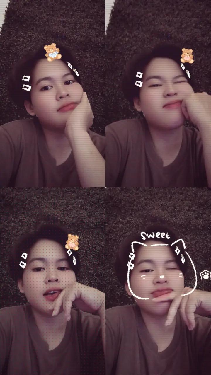 @🍀Elay✨