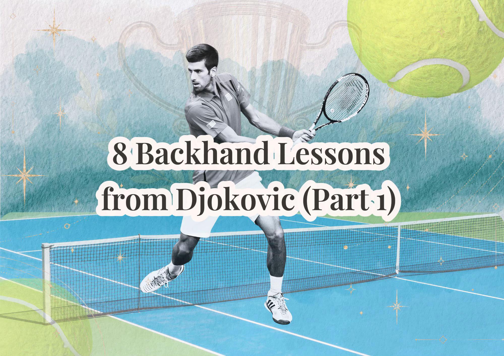 @tennisflows