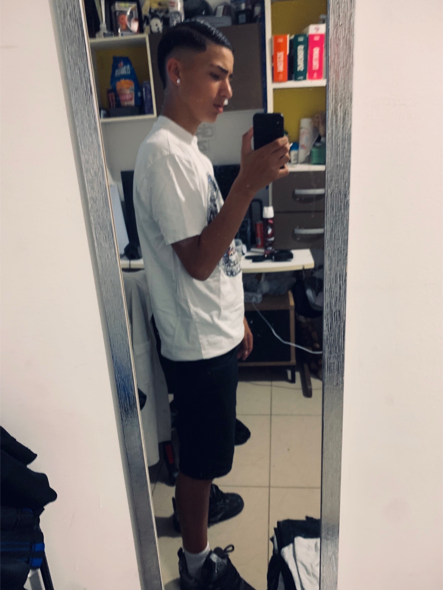 @❤️🔥