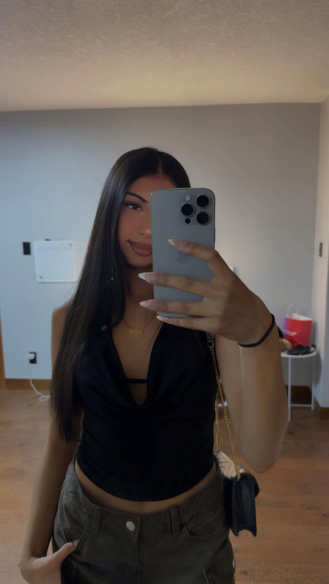 @Harsaihaj