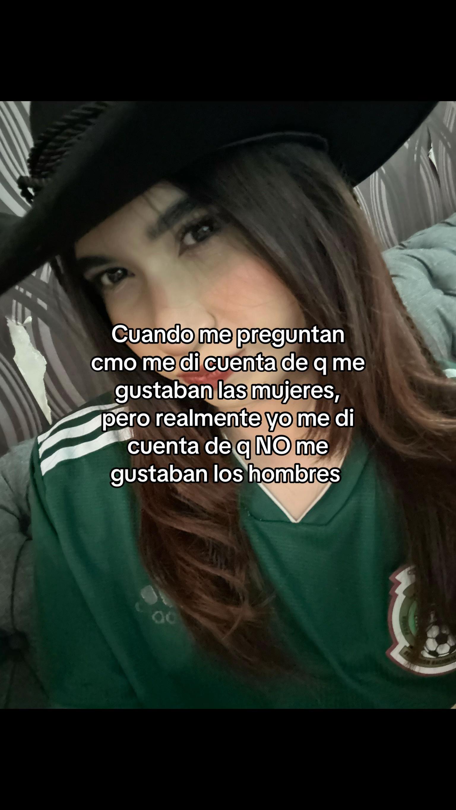 @Perlita🫧