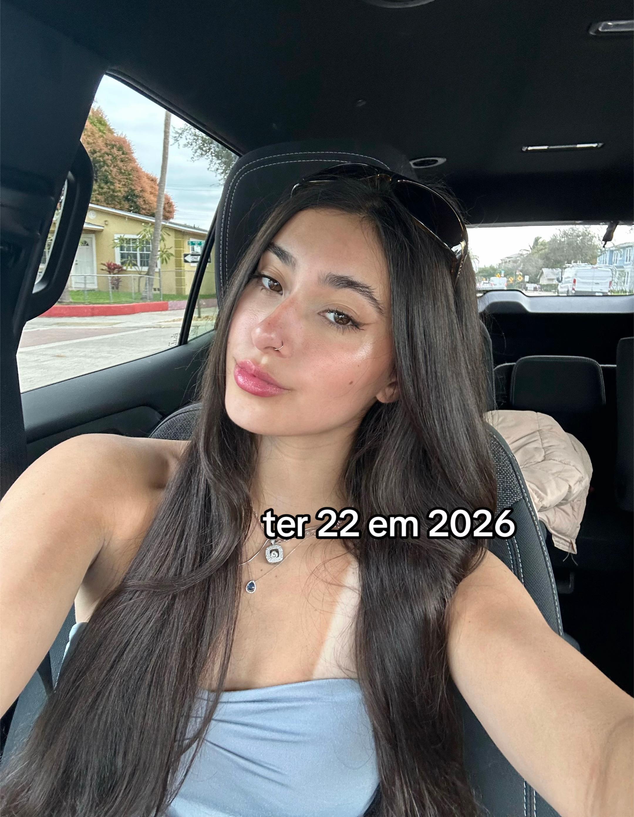 @mandynha