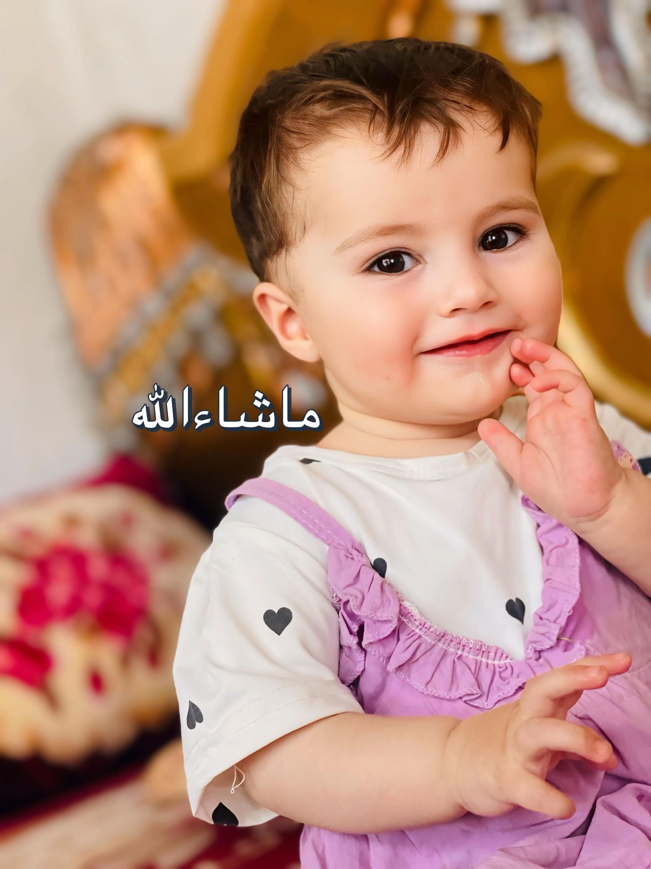@Dr Hasrat