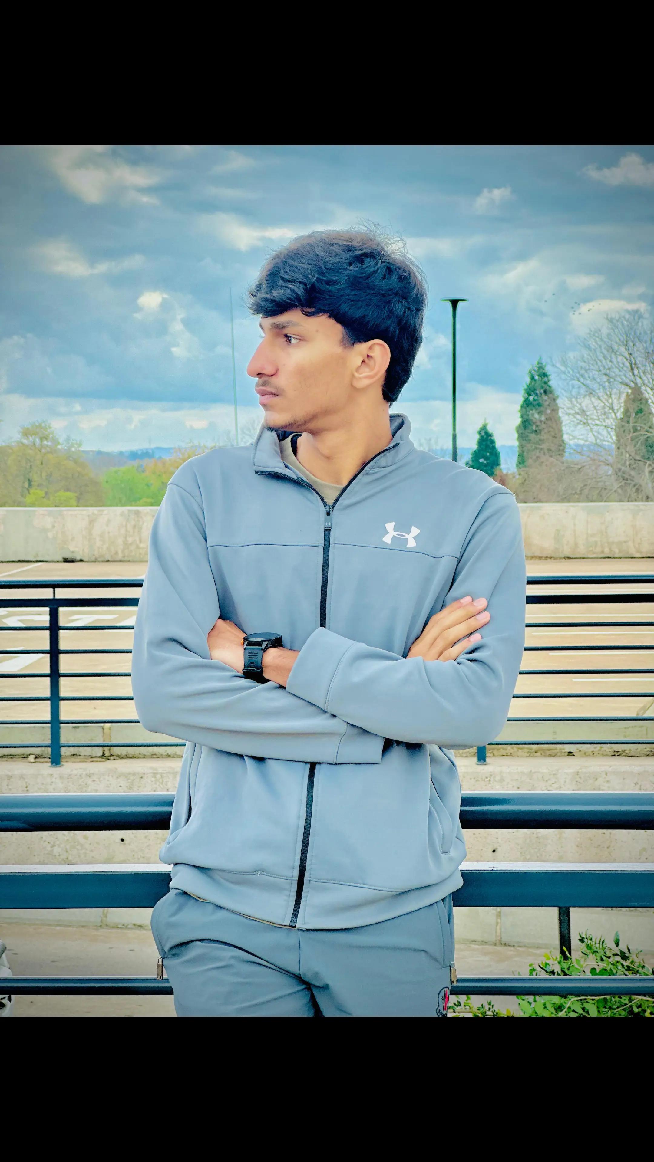 @Sameer_Khan_Lodhi