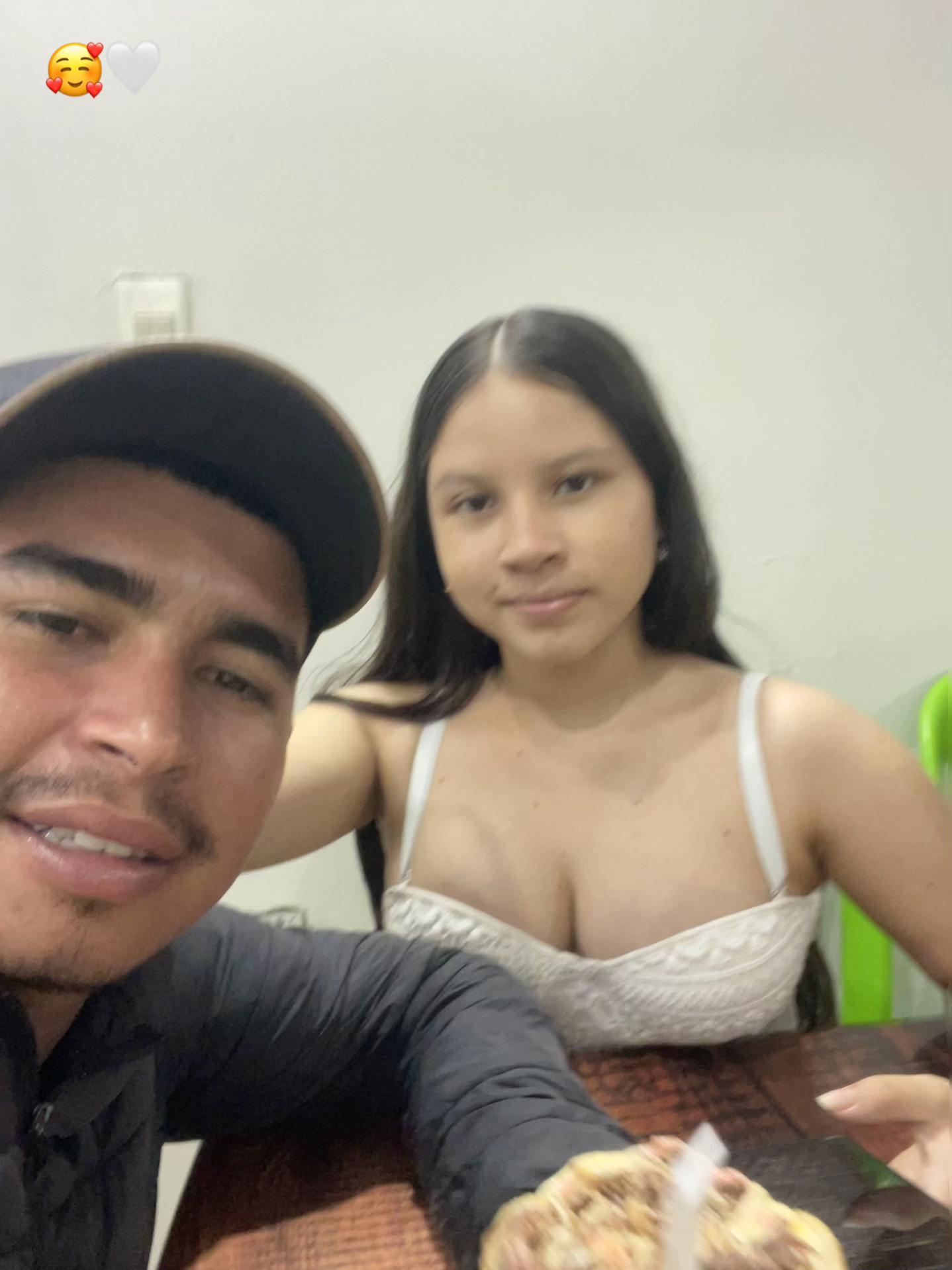 @Stiven Osorio