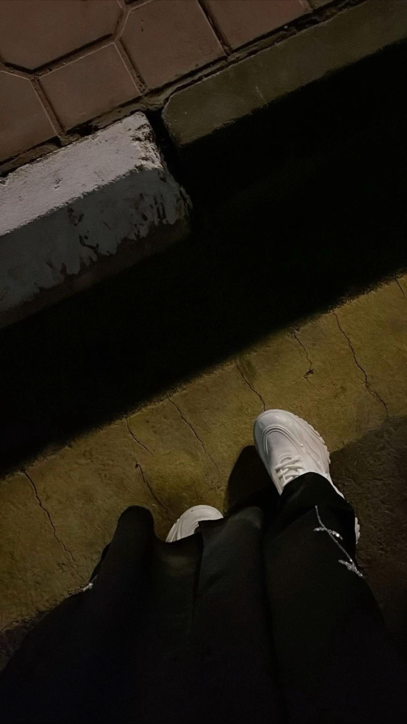 @𐙚