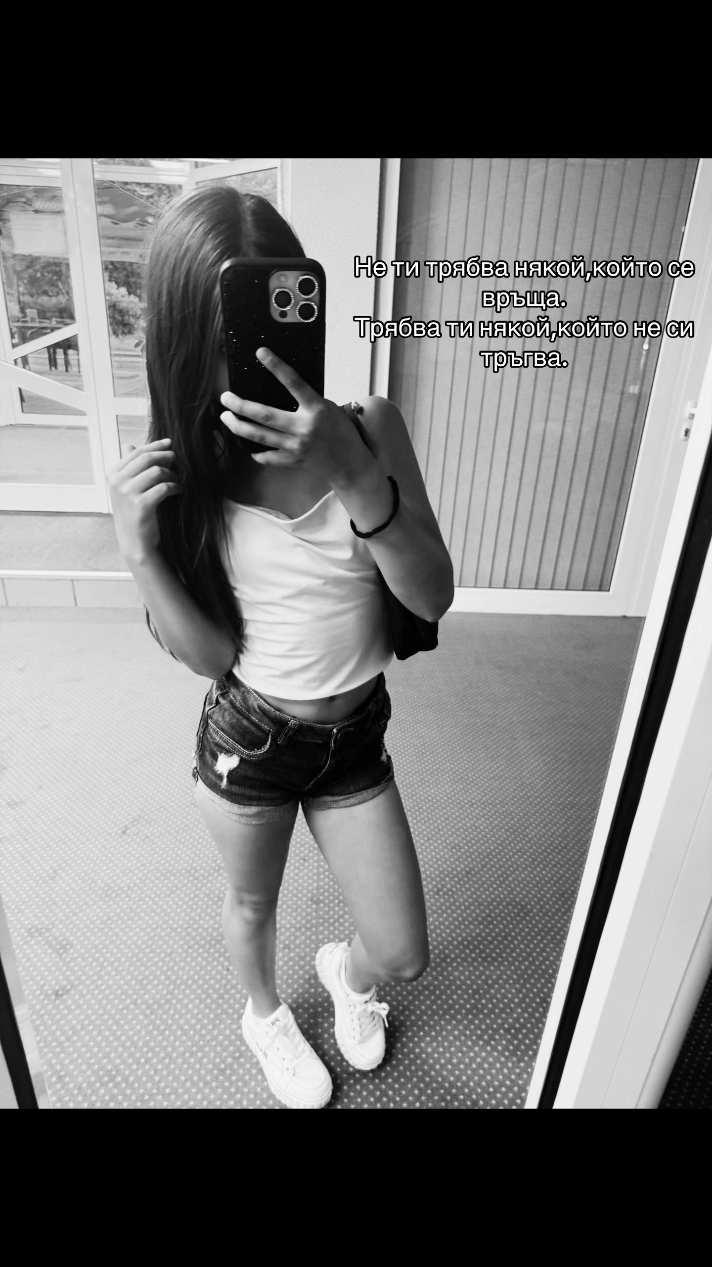 @777.nnikol.777