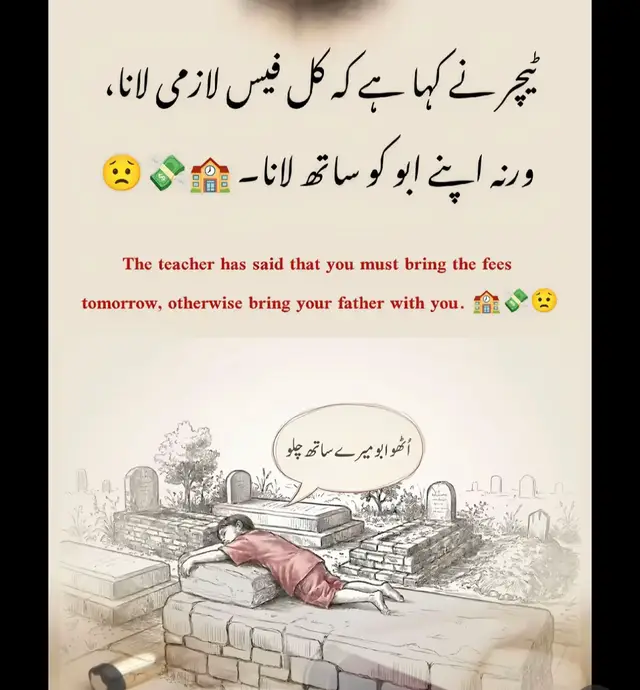 @Attiq khan