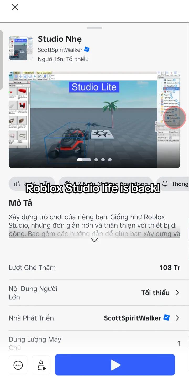 @RBXRC7{🇻🇳}