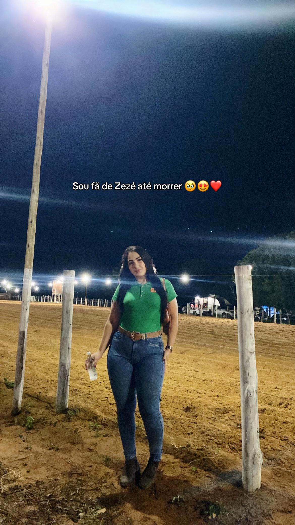 @Heláine