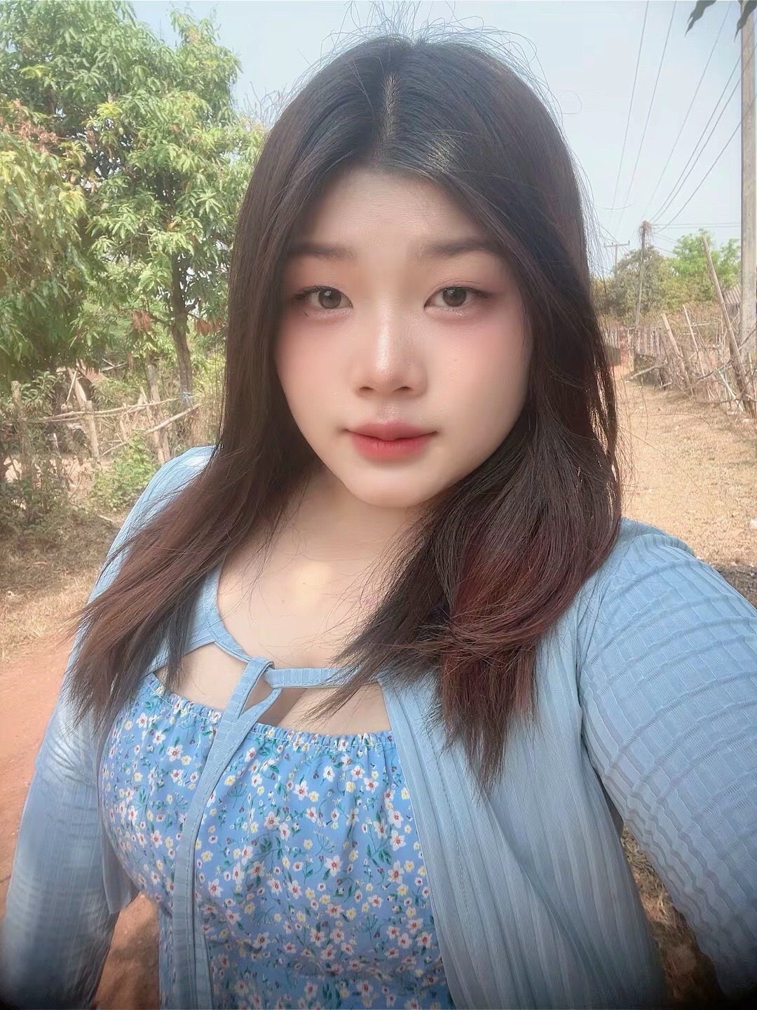 @🎀
