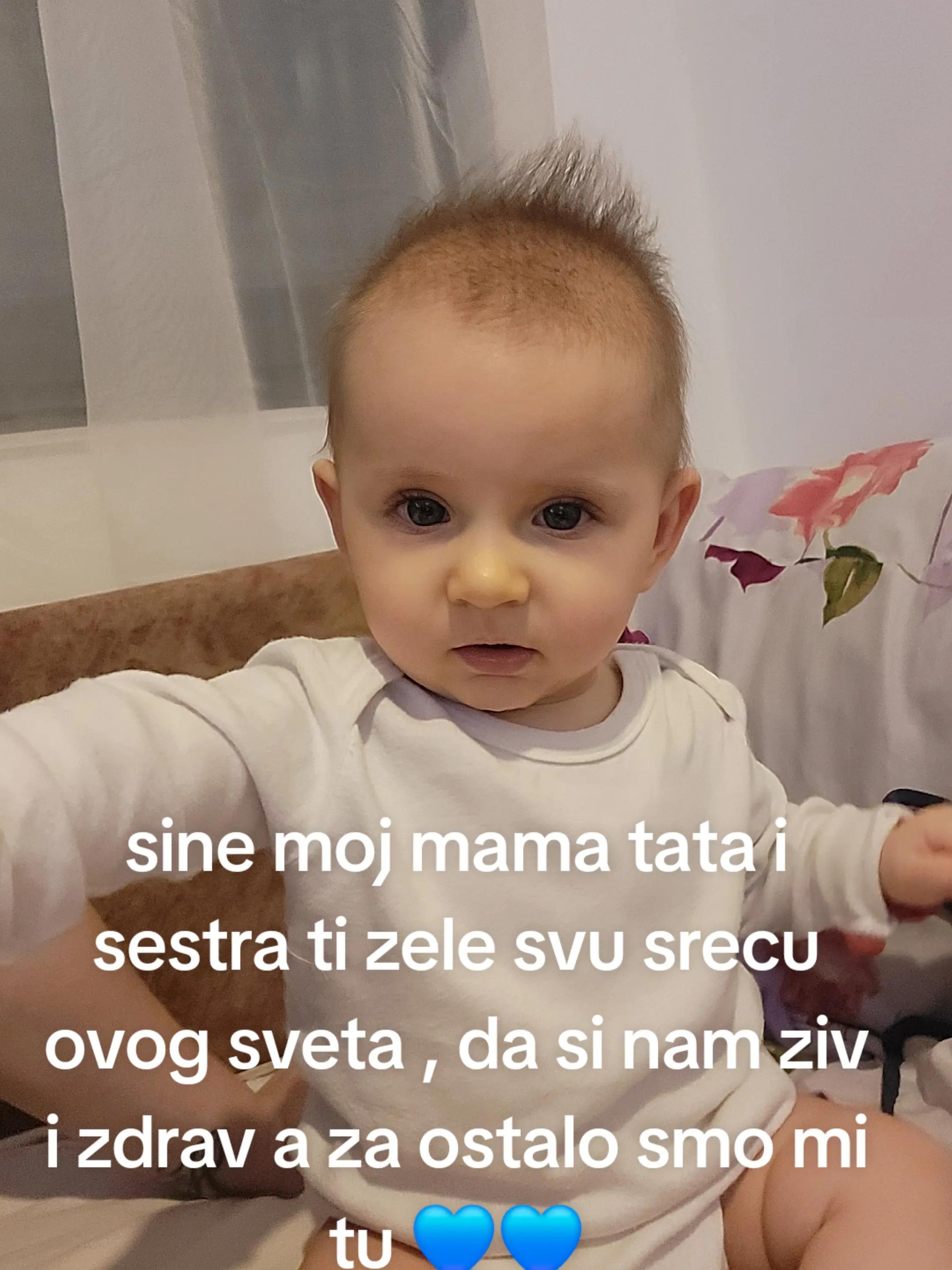 @tamara 🫶