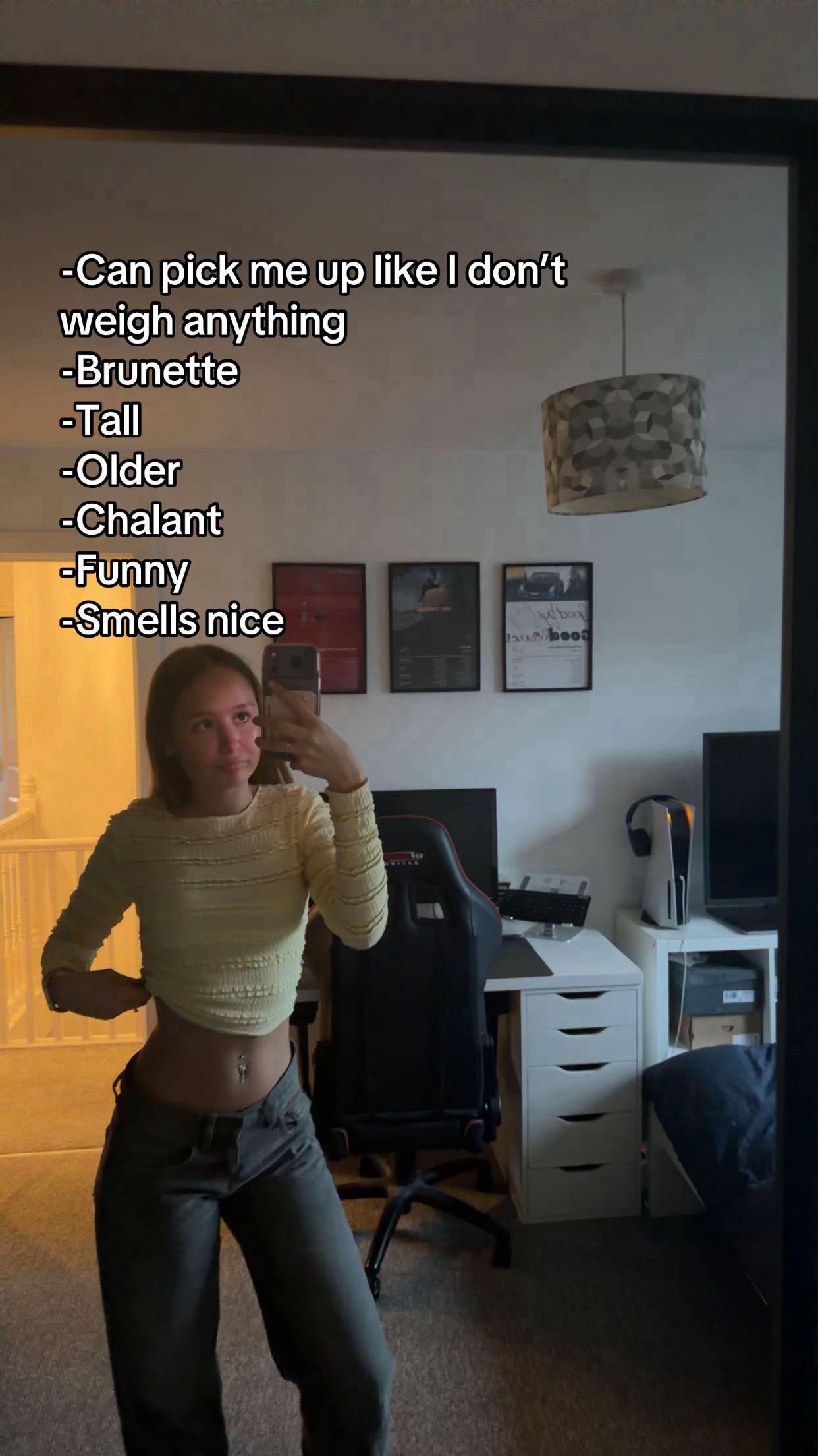@Amira🫧🤍
