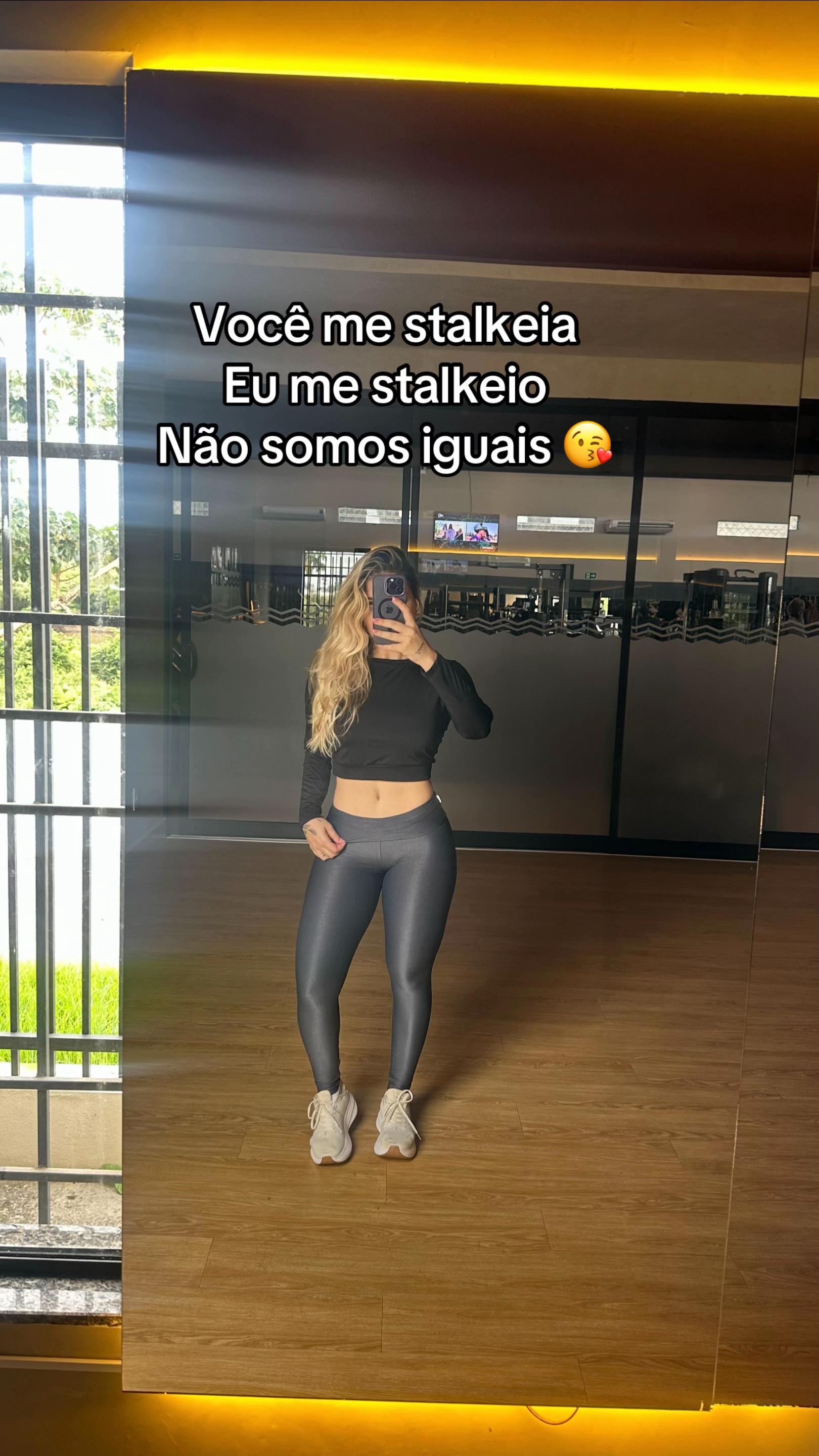 @Maressa Oliveira