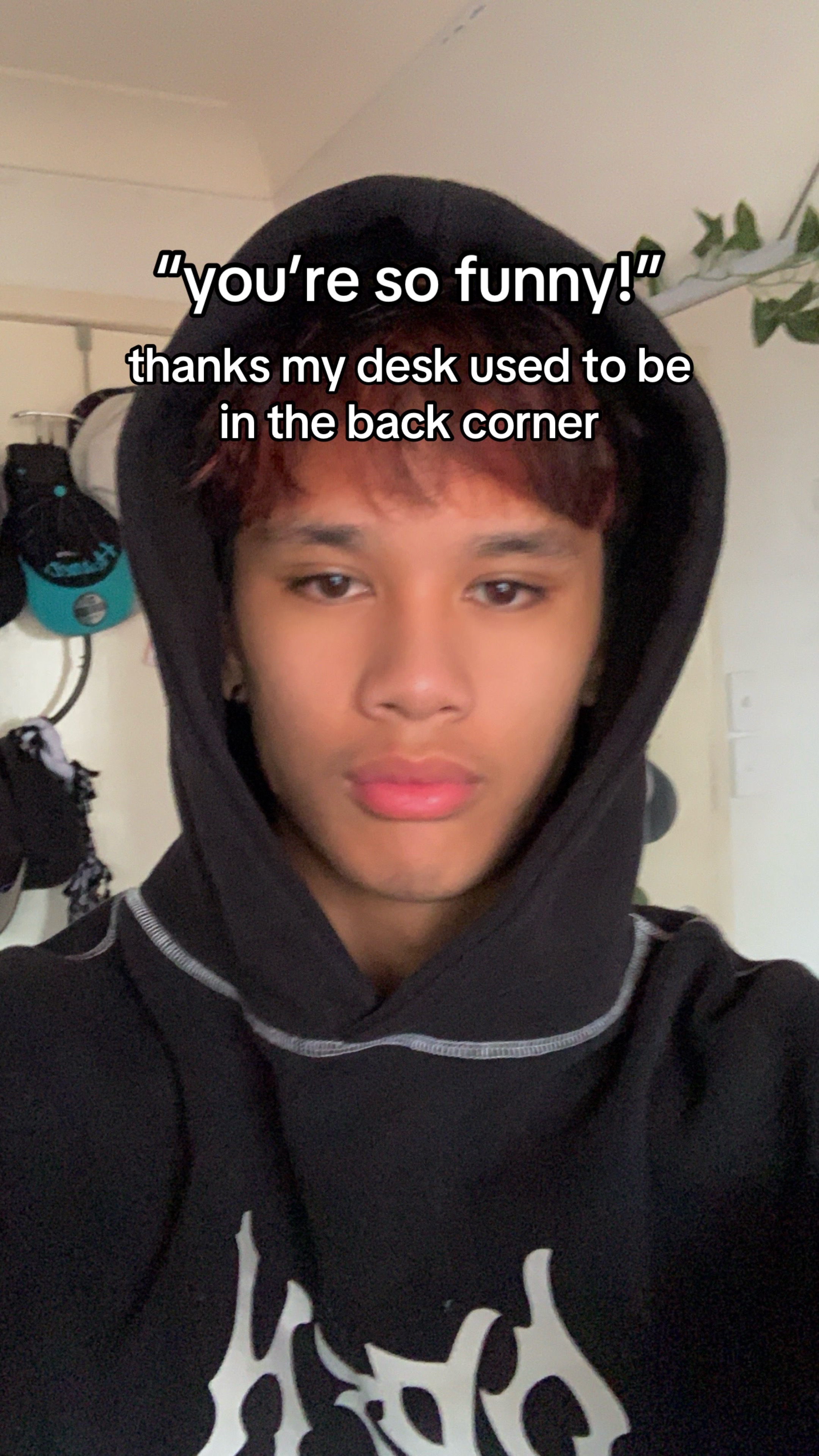 @𝐌𝐀𝐑𝐂𝐎𝐒