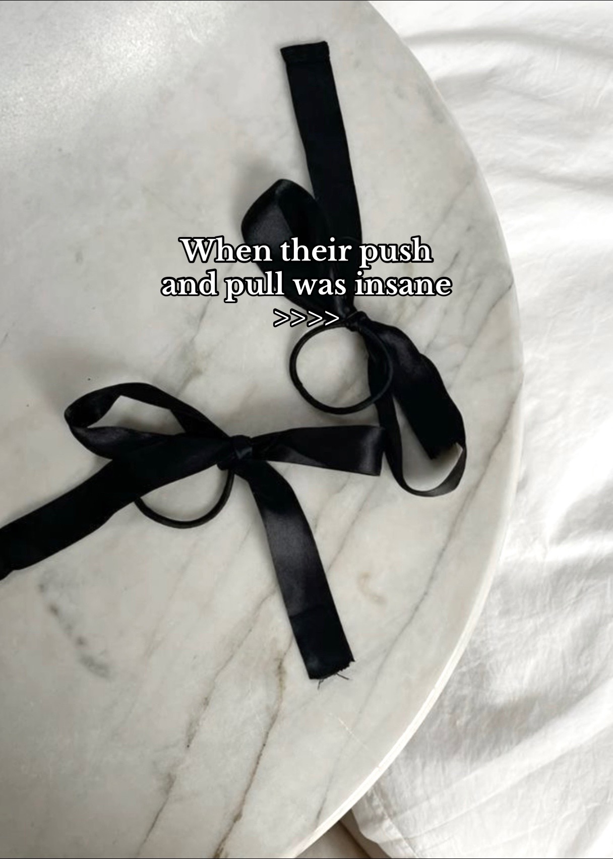 @𝓂𝑜𝑜𝓃𝑔𝒾𝓇𝓁