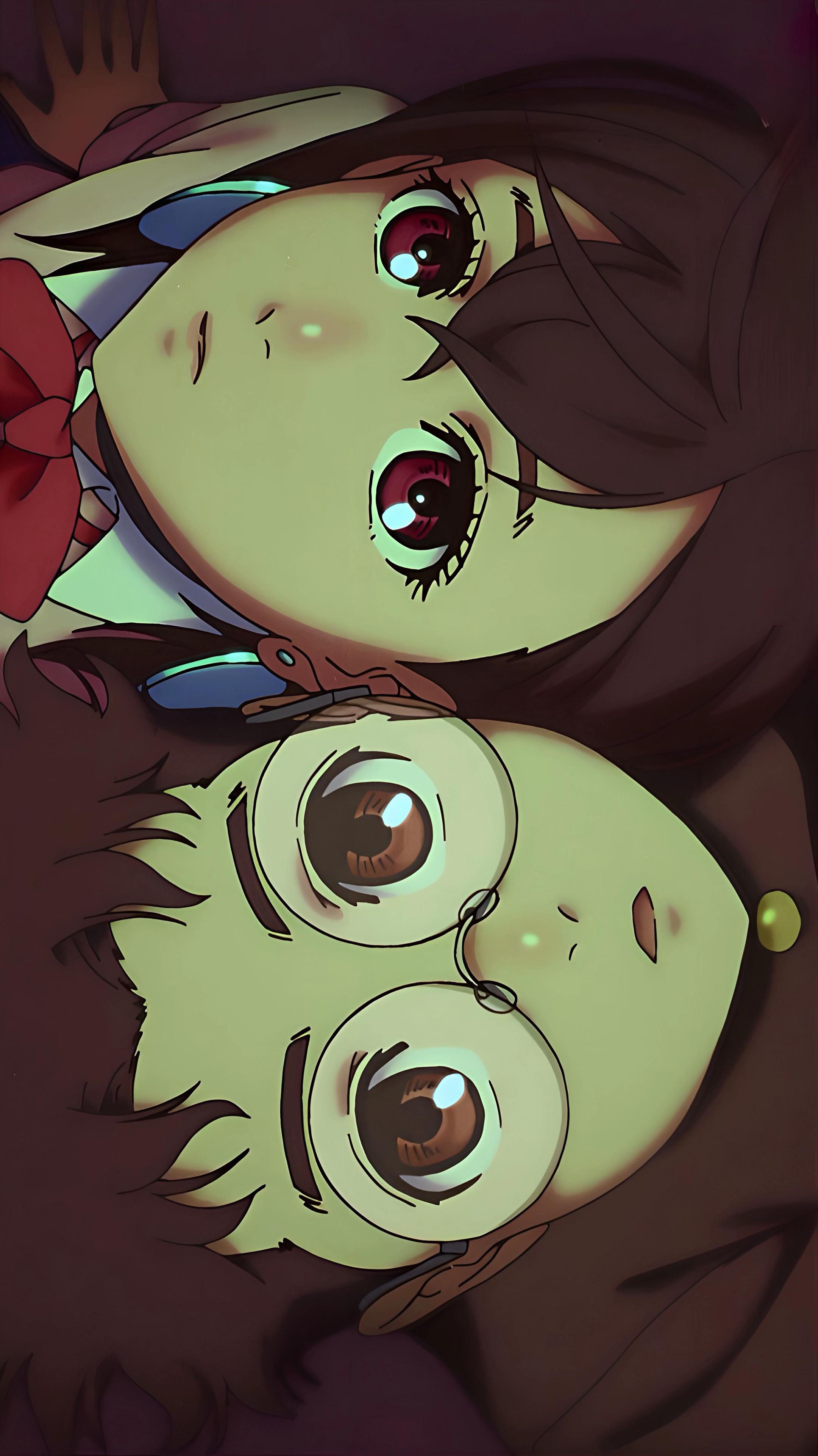 @こんちゃん🎧🤍