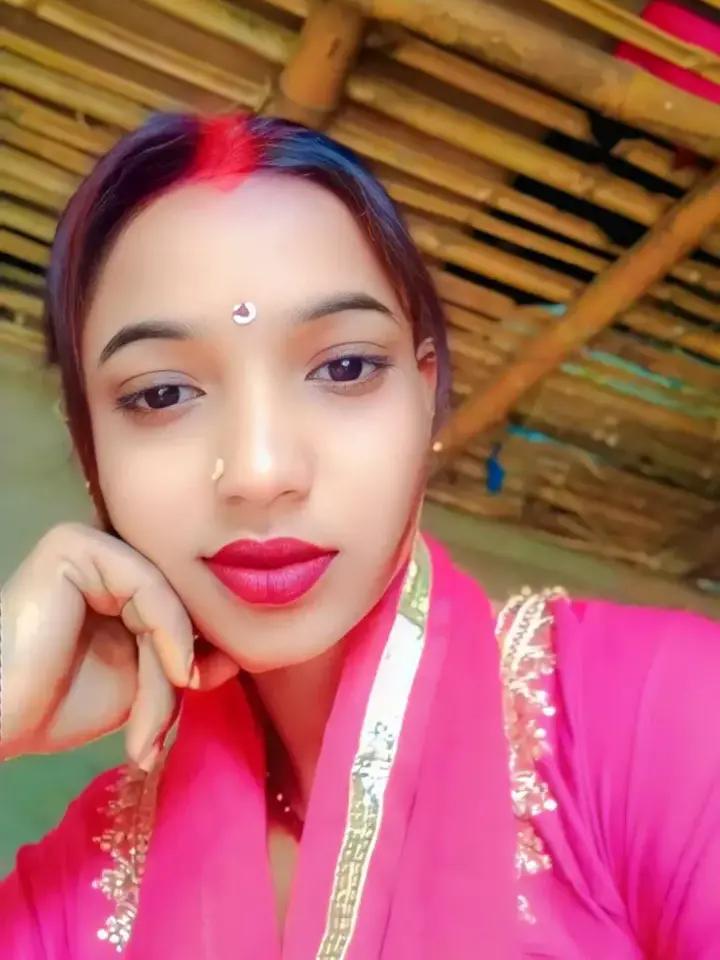 @Ajay Ram