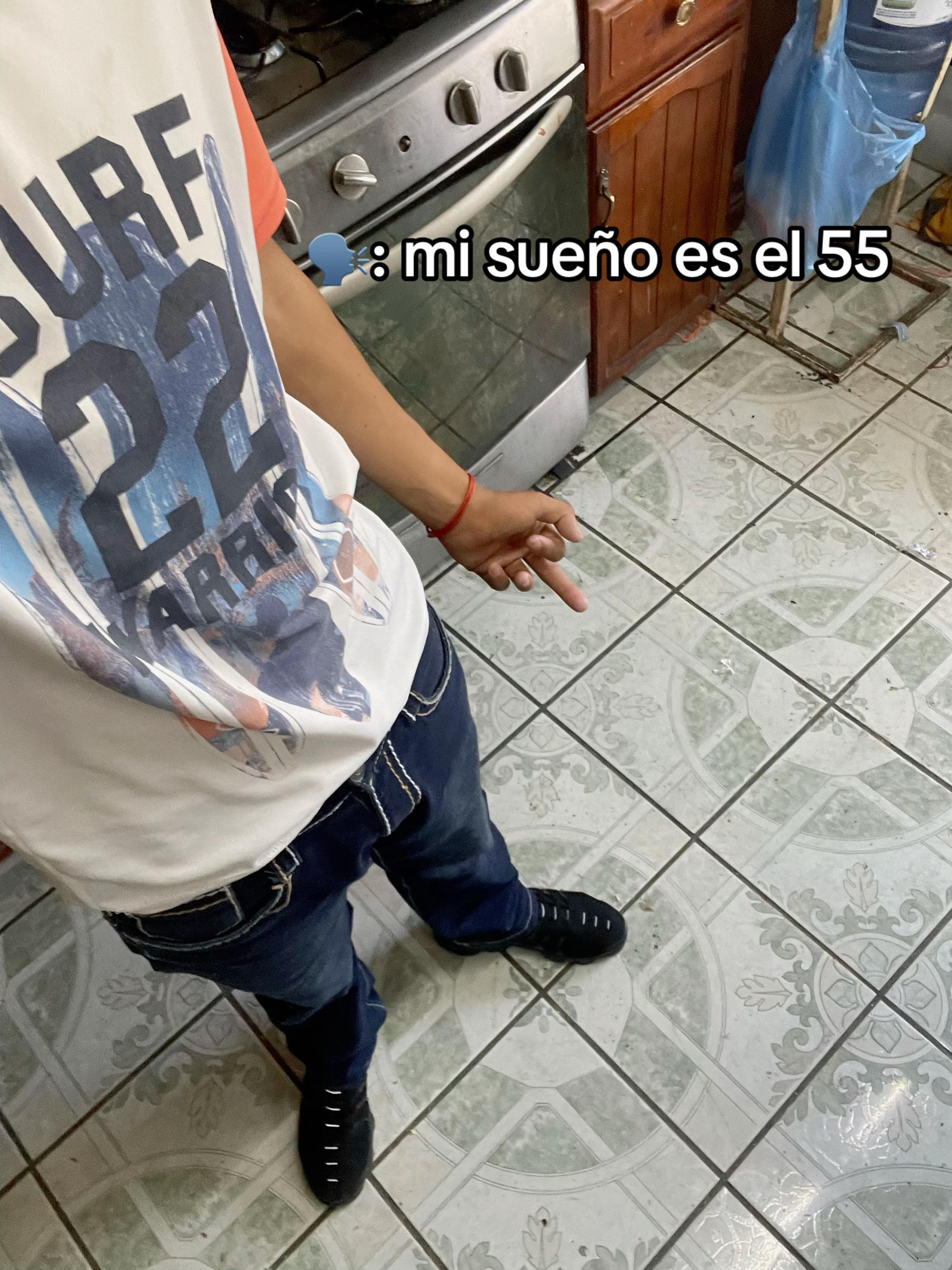 @Jona_chavez6