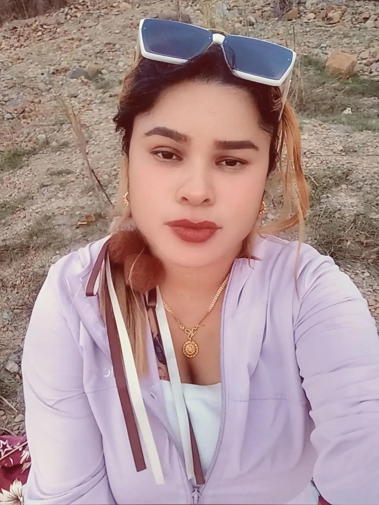 @Ranju Sunar