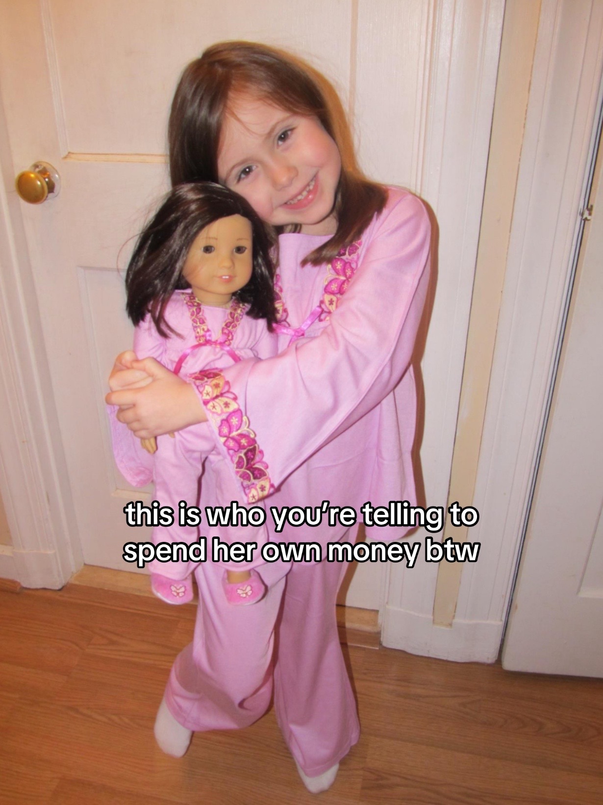 @tori